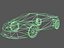 car_03