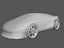 car_03