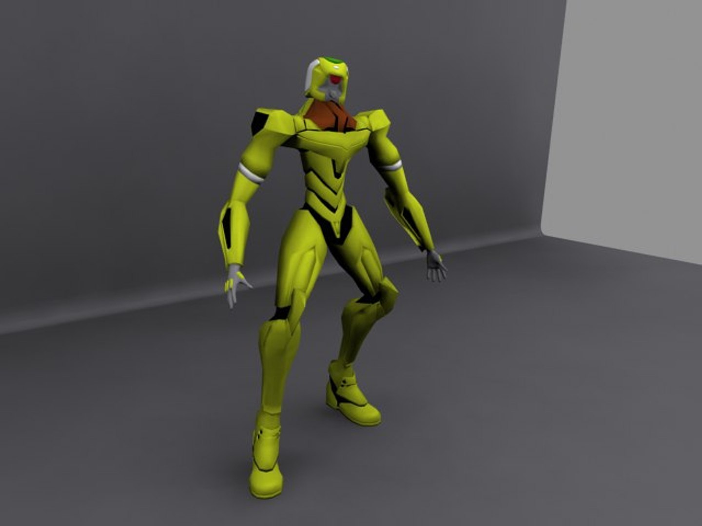 3dsmax evangelion character https://p.turbosquid.com/ts-thumb/qx/hF8a6W/Bg5rzcMJ/shot04copia2copia/jpg/1381772714/1920x1080/fit_q87/6501d6fde8c79dfec8fbda392db0f85ad8fd537e/shot04copia2copia.jpg