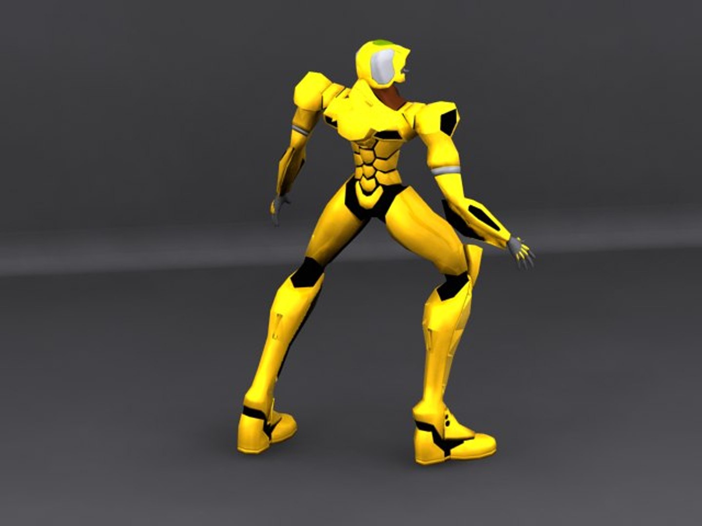 3dsmax evangelion character https://p.turbosquid.com/ts-thumb/qx/hF8a6W/FuEJeurd/shot03/jpg/1381685925/1920x1080/fit_q87/1c565a732eb819d3982c433e57b91103fad26265/shot03.jpg