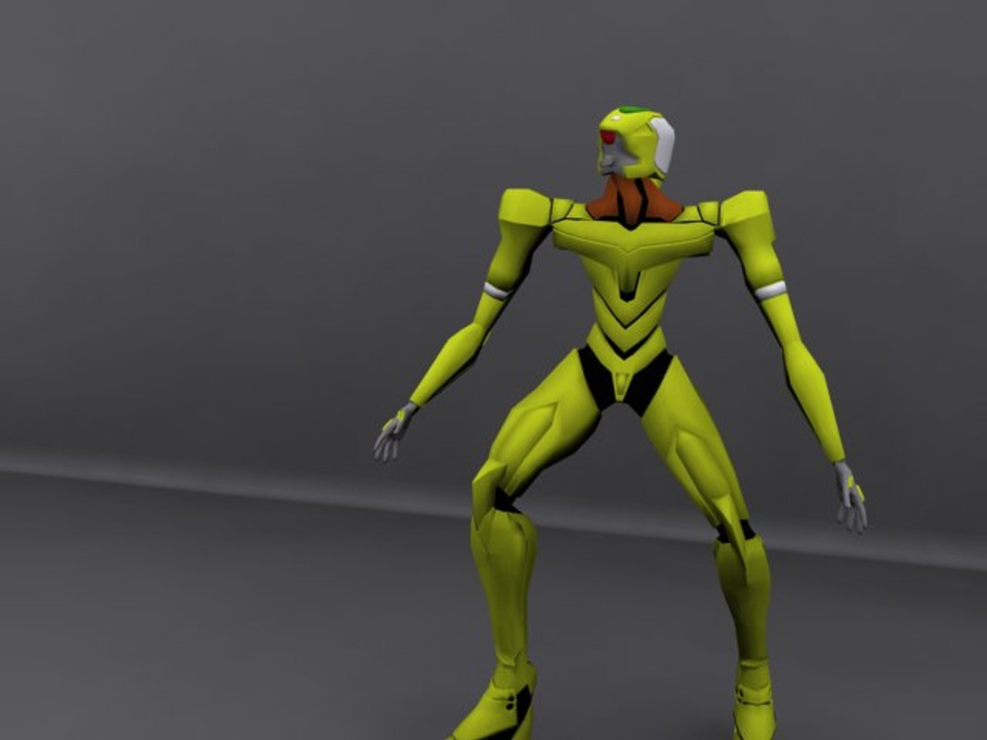 3dsmax evangelion character https://p.turbosquid.com/ts-thumb/qx/hF8a6W/GPQuKxO6/shot05copiacopia/jpg/1381772714/1920x1080/fit_q87/ec43061b8686148efab6fe9eae8ec1c86c5ff043/shot05copiacopia.jpg