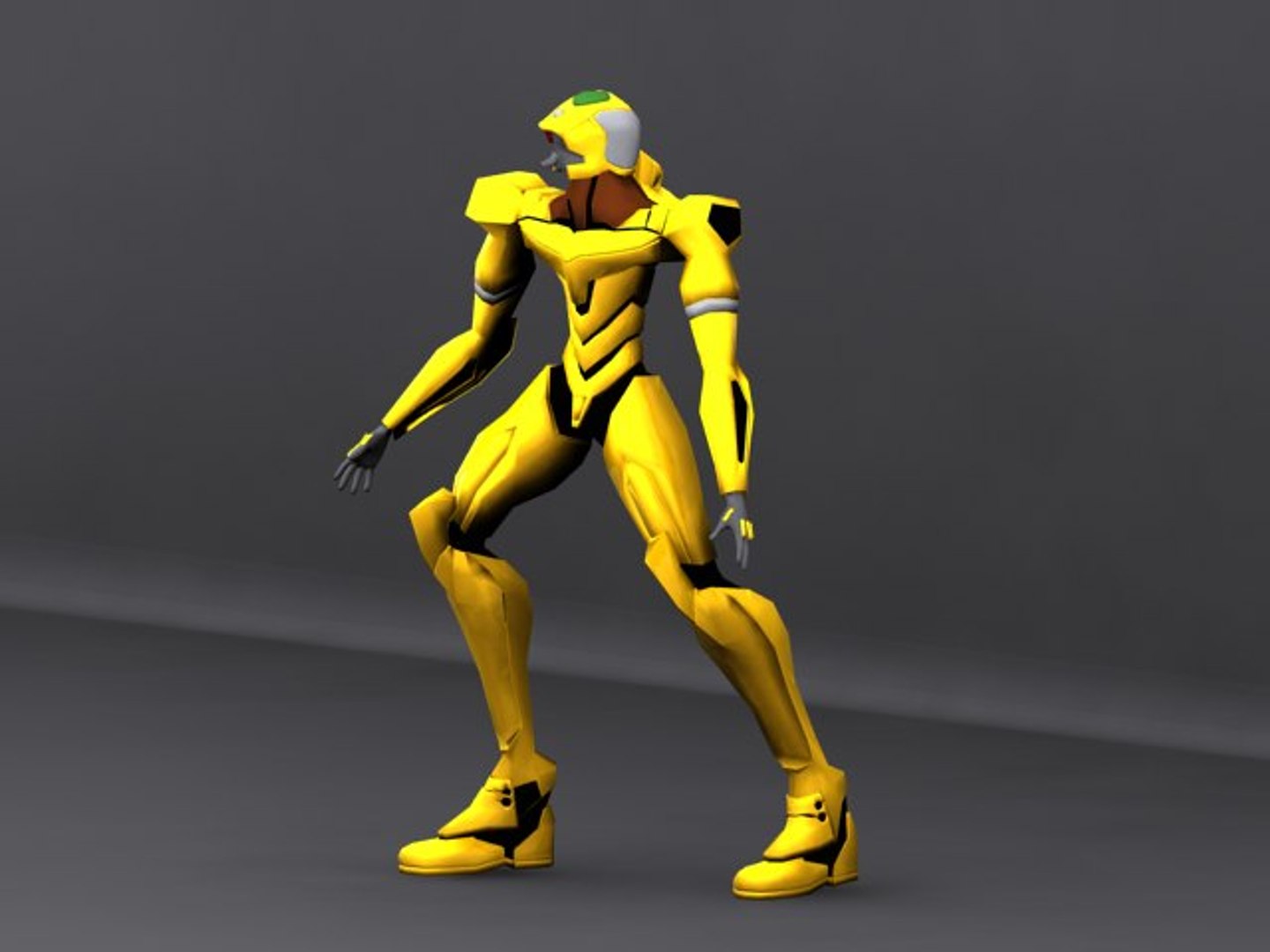 3dsmax evangelion character https://p.turbosquid.com/ts-thumb/qx/hF8a6W/tYfUQXbC/shot02copia/jpg/1381772714/1920x1080/fit_q87/bf12449146a8172ebabec692d5ab11a6adb9a4de/shot02copia.jpg