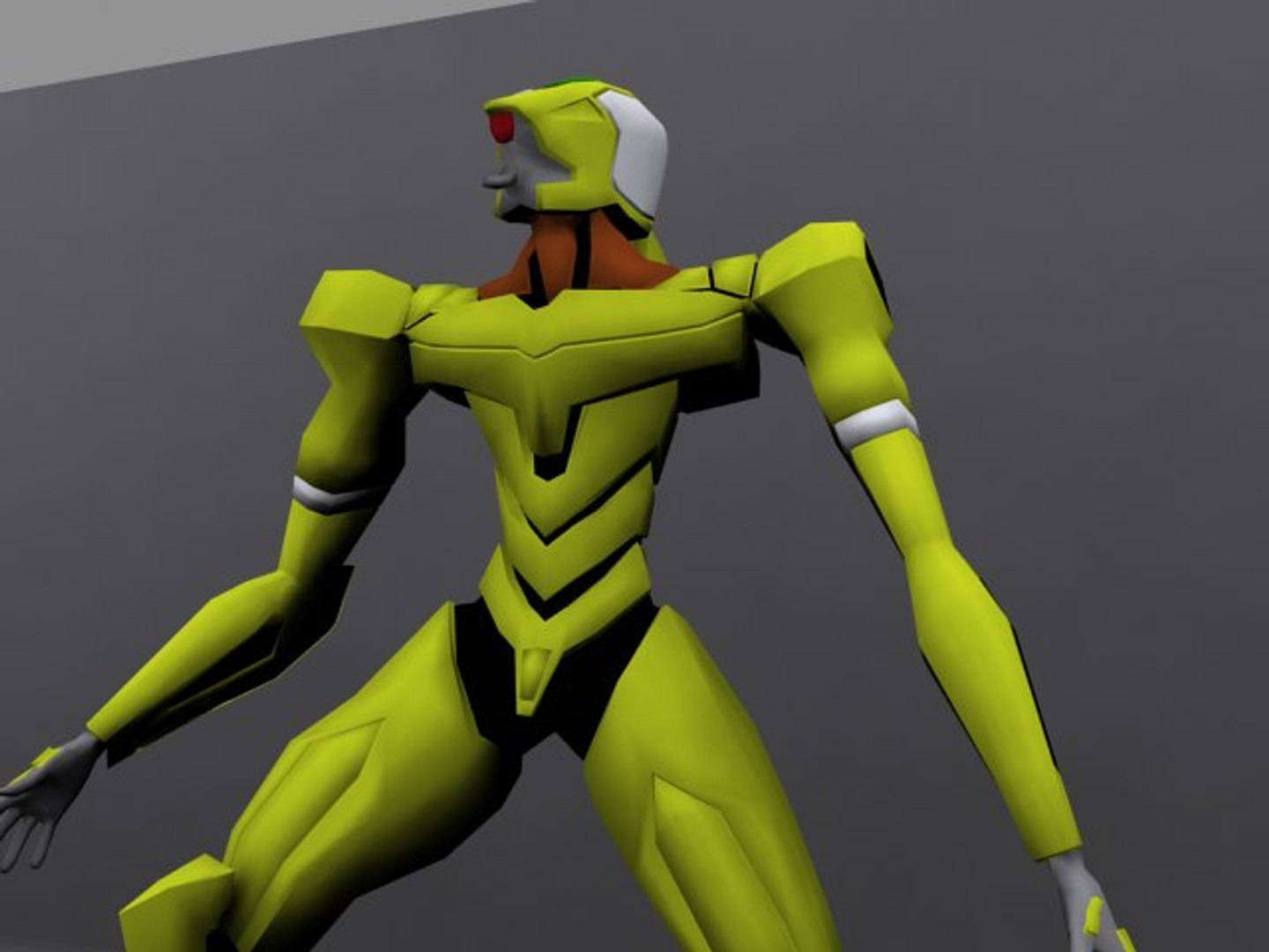 3dsmax evangelion character https://p.turbosquid.com/ts-thumb/qx/hF8a6W/xTXy77Fa/shot06/jpg/1381772715/1920x1080/fit_q87/9b1c5a62bfb6b43e091357b2c4a277fb7f211bfa/shot06.jpg