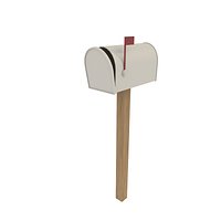 PO Box