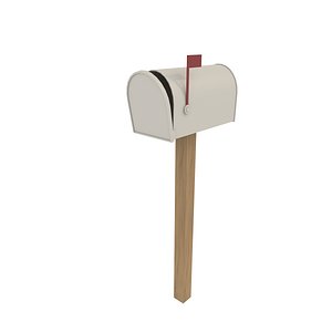 PO Box