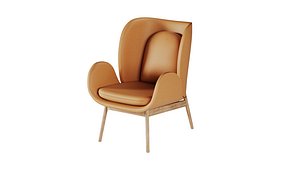 Embrace Chair