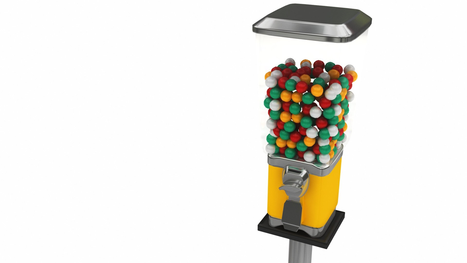 3D kids arcade coin operated model https://p.turbosquid.com/ts-thumb/qx/nQKjMk/EPeobUOA/11/jpg/1580383386/1920x1080/fit_q87/ba1556387ed56215576f7547e5f1b9f902617aca/11.jpg