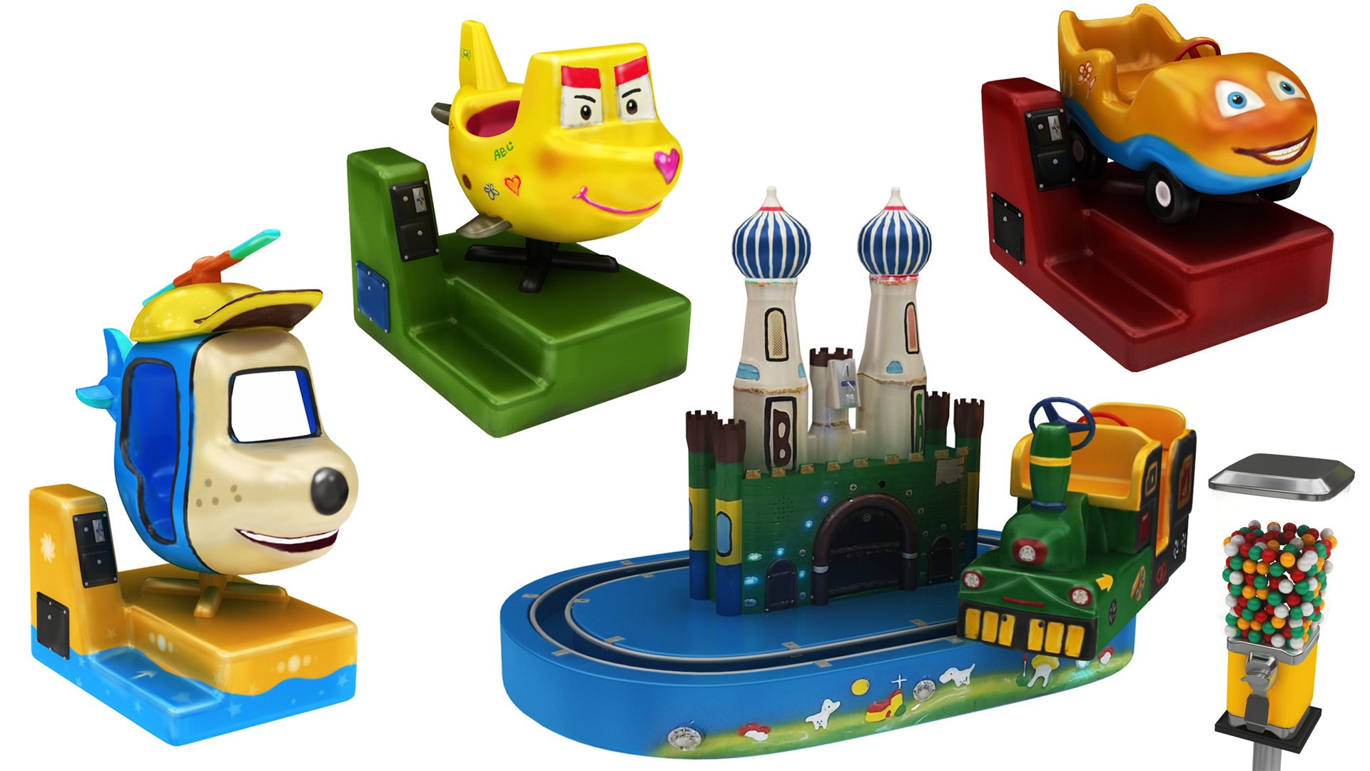 3D kids arcade coin operated model https://p.turbosquid.com/ts-thumb/qx/nQKjMk/NfleViqP/col211/jpg/1580383292/1920x1080/fit_q87/575f605a4132bfad4db5d8a3d6ae189a0acd1c08/col211.jpg