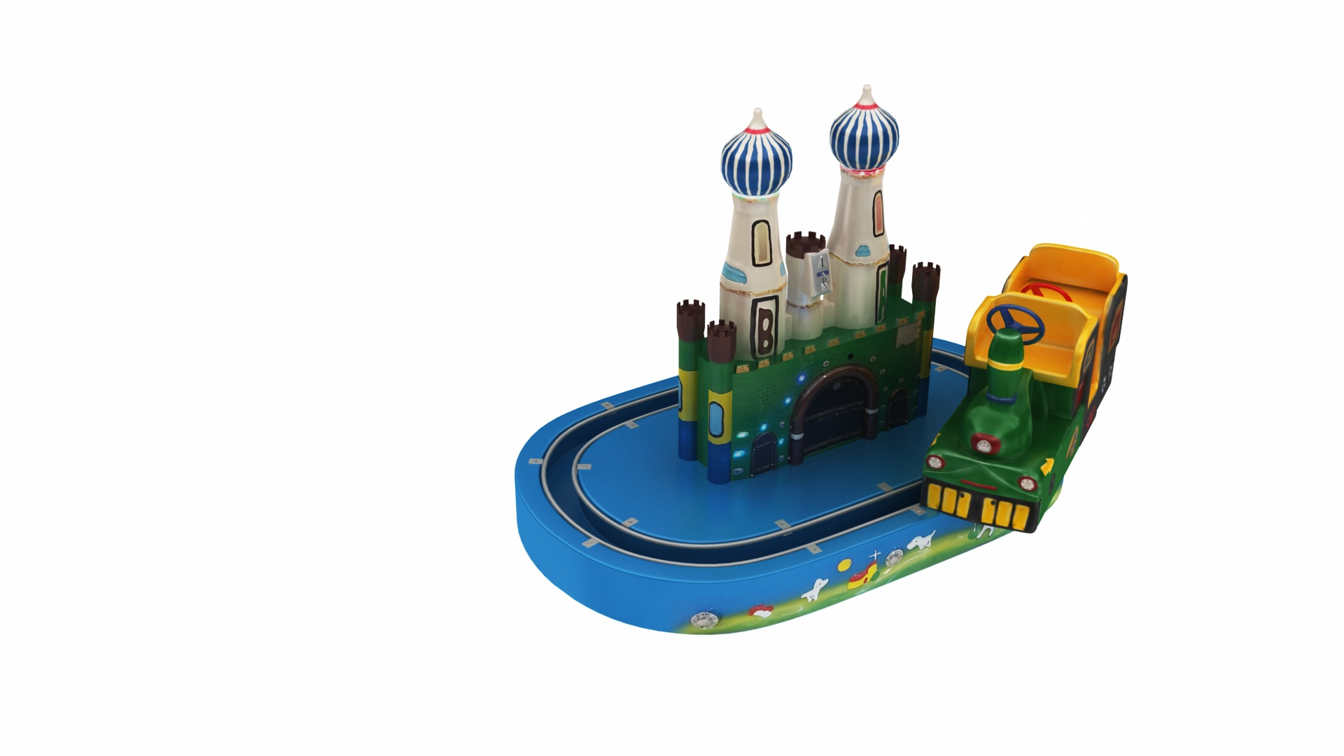 3D kids arcade coin operated model https://p.turbosquid.com/ts-thumb/qx/nQKjMk/T1tVj9Mw/images/jpg/1580383330/1920x1080/turn_fit_q99/13dd941d6040f972b014158587f16a055eb1f79e/images-1.jpg