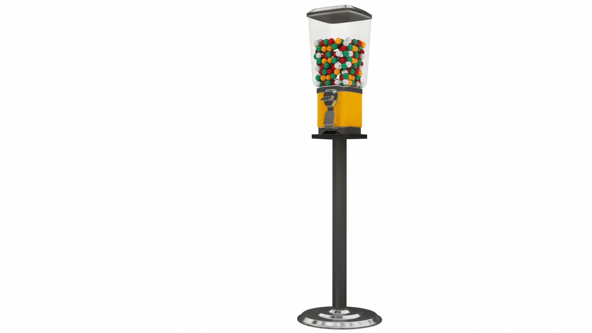 3D kids arcade coin operated model https://p.turbosquid.com/ts-thumb/qx/nQKjMk/U3HKctiv/12/jpg/1580383386/1920x1080/fit_q87/583ee0a4dfe3c00eb2f6f0f418cf1ab7dd5ac811/12.jpg