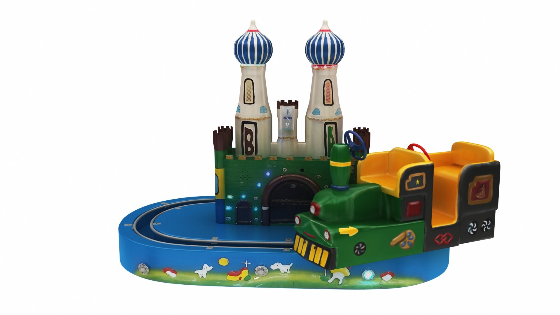 3D kids arcade coin operated model https://p.turbosquid.com/ts-thumb/qx/nQKjMk/eXbV4oiJ/images0_view03/jpg/1580383329/1920x1080/fit_q87/0b312c59caf53676c20d5df2a78bce76e21a98b8/images0_view03.jpg