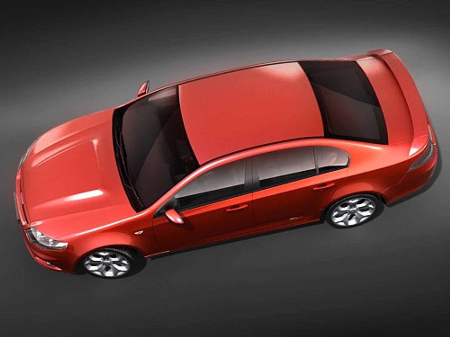falcon xr8 2008 3d model https://p.turbosquid.com/ts-thumb/qx/s5OTqd/AiIlnbZo/709_falconxr820087/jpg/1289370735/1920x1080/fit_q87/8b76ea2b5bdabcbc0dd6f83d50092d9e53895820/709_falconxr820087.jpg