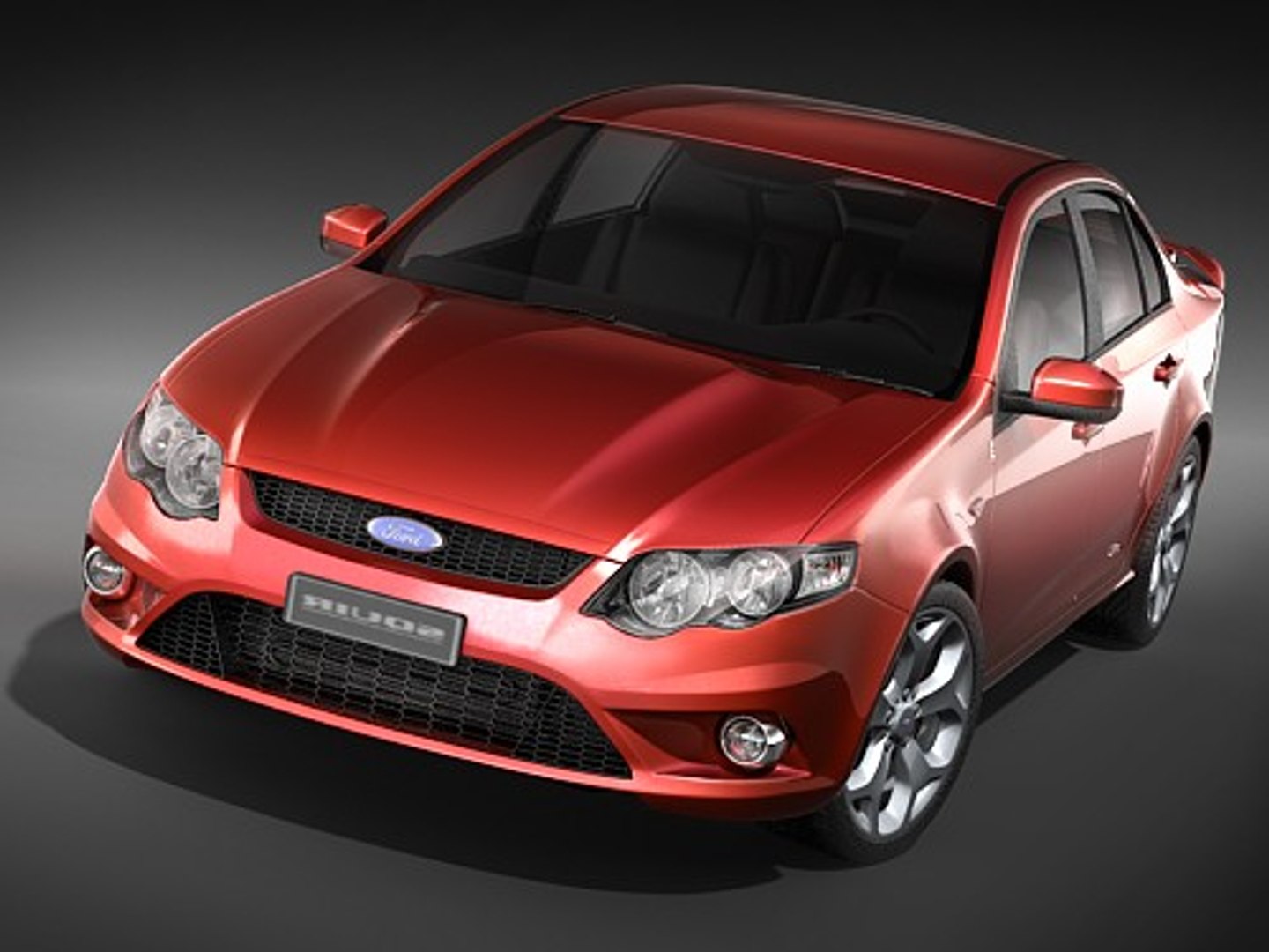 falcon xr8 2008 3d model https://p.turbosquid.com/ts-thumb/qx/s5OTqd/DIzPY5RU/709_falconxr820082/jpg/1289370735/1920x1080/fit_q87/b8ebf3a74e2900dd35e1d25a83854e470d5a6323/709_falconxr820082.jpg