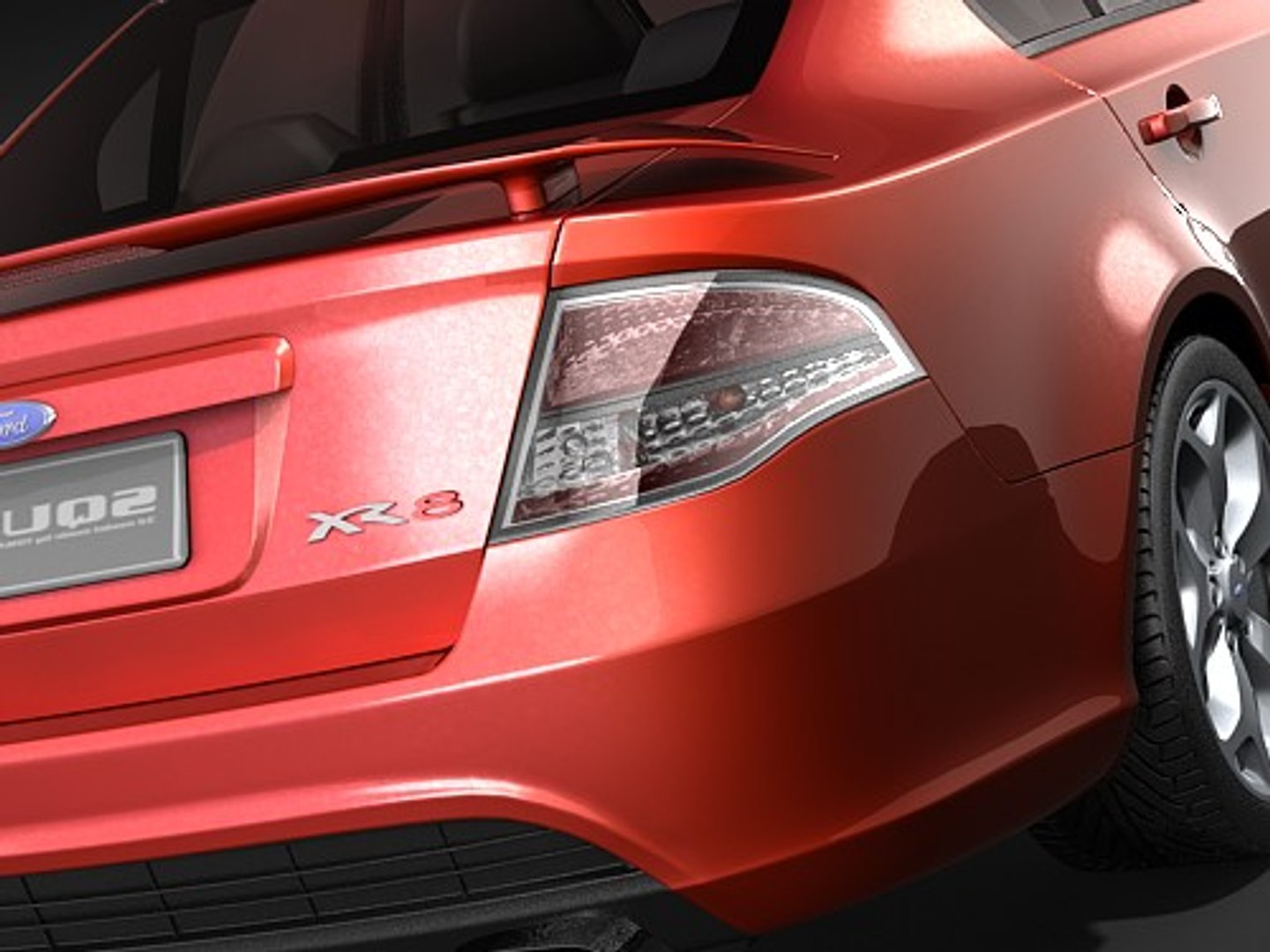 falcon xr8 2008 3d model https://p.turbosquid.com/ts-thumb/qx/s5OTqd/IOnBnHCC/709_falconxr820084/jpg/1289370735/1920x1080/fit_q87/53d1dd23c0cb463f431d26222b95ee31f789fb6f/709_falconxr820084.jpg