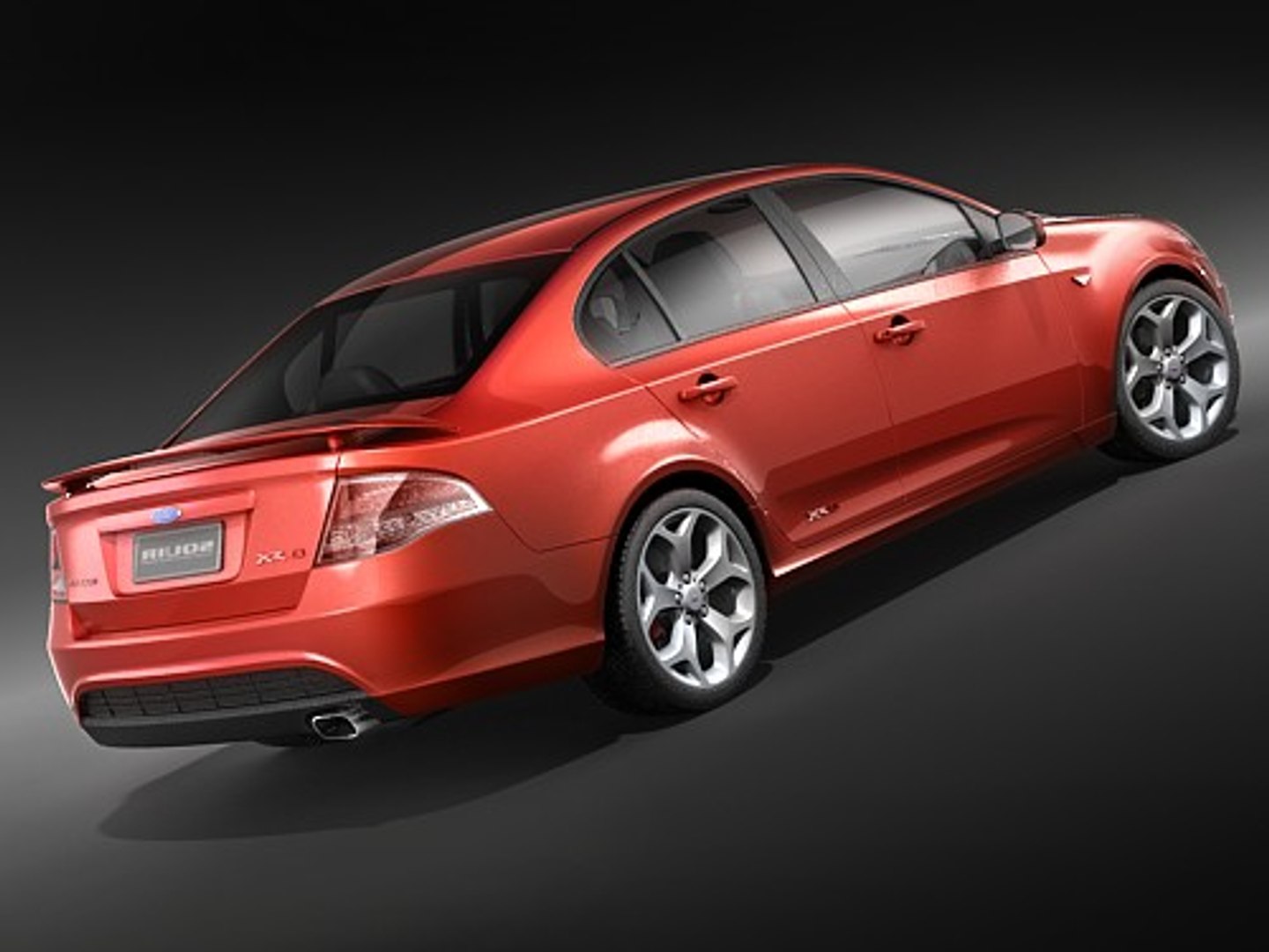 falcon xr8 2008 3d model https://p.turbosquid.com/ts-thumb/qx/s5OTqd/LvN5kkR4/709_falconxr820085/jpg/1289370735/1920x1080/fit_q87/d2605f890c66ea89f640e231e64b6b6696a5f7c1/709_falconxr820085.jpg