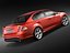 ford falcon xr8 2008