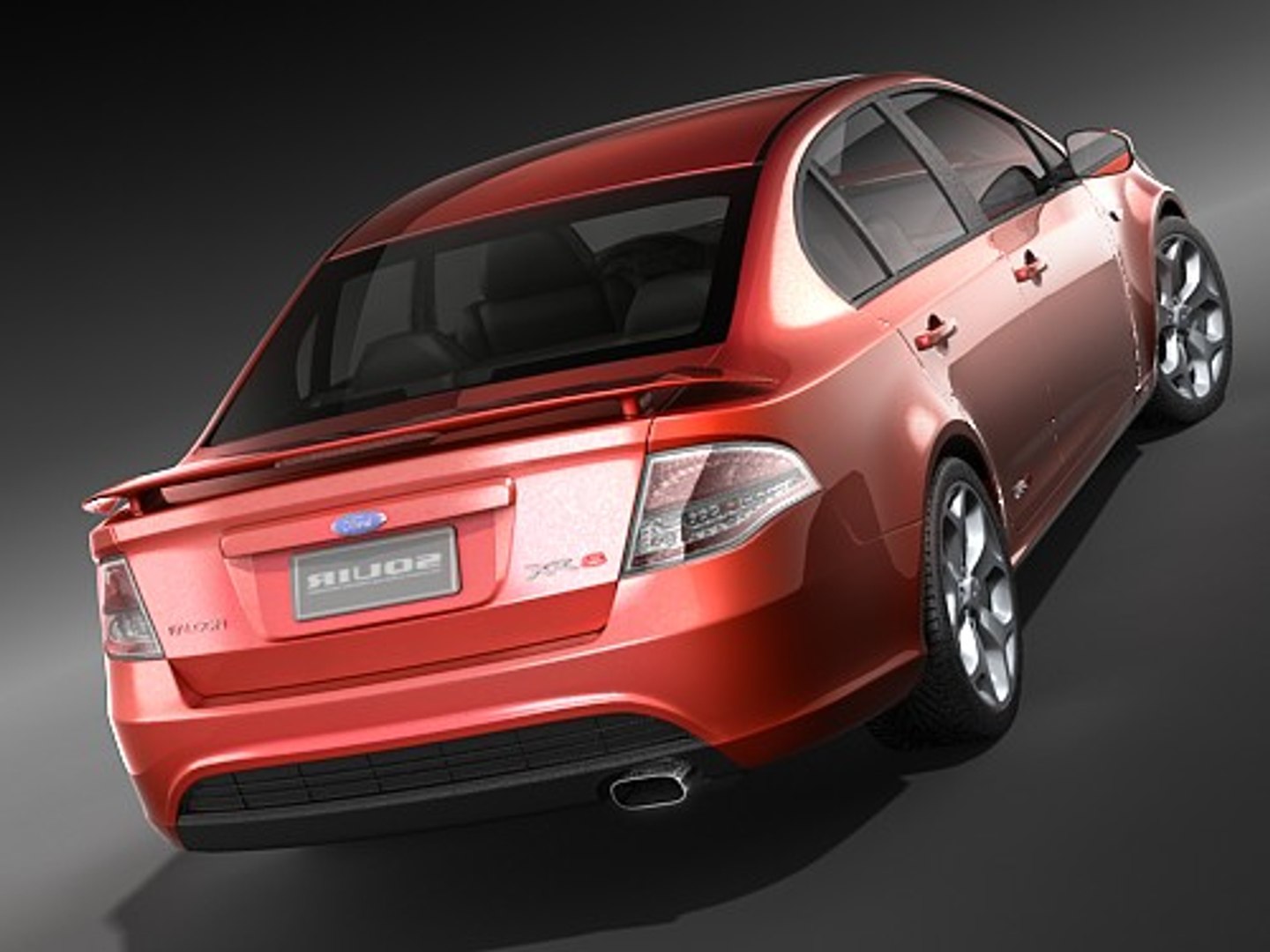 falcon xr8 2008 3d model https://p.turbosquid.com/ts-thumb/qx/s5OTqd/TxcbxO2X/709_falconxr820086/jpg/1289370735/1920x1080/fit_q87/64c231de072f5b95fdaf03c20eed7d2c37fd554b/709_falconxr820086.jpg