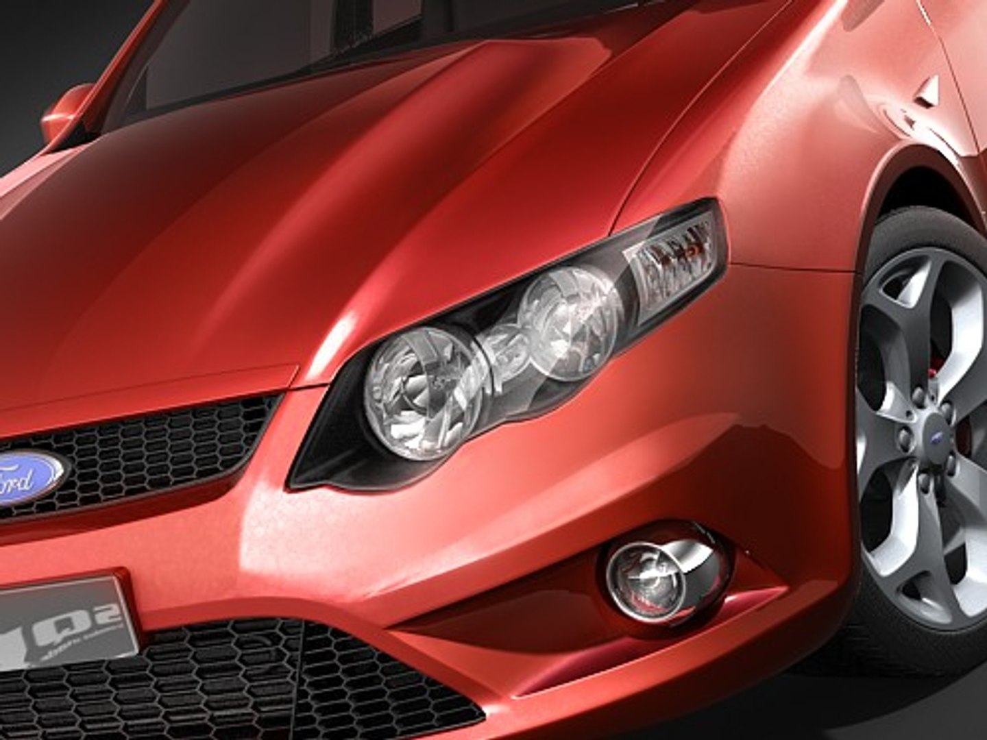falcon xr8 2008 3d model https://p.turbosquid.com/ts-thumb/qx/s5OTqd/raGI9g9L/709_falconxr820083/jpg/1289370735/1920x1080/fit_q87/95e9004e8cfc29902f2bf7981d14c1d613e7e2cf/709_falconxr820083.jpg