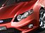 ford falcon xr8 2008