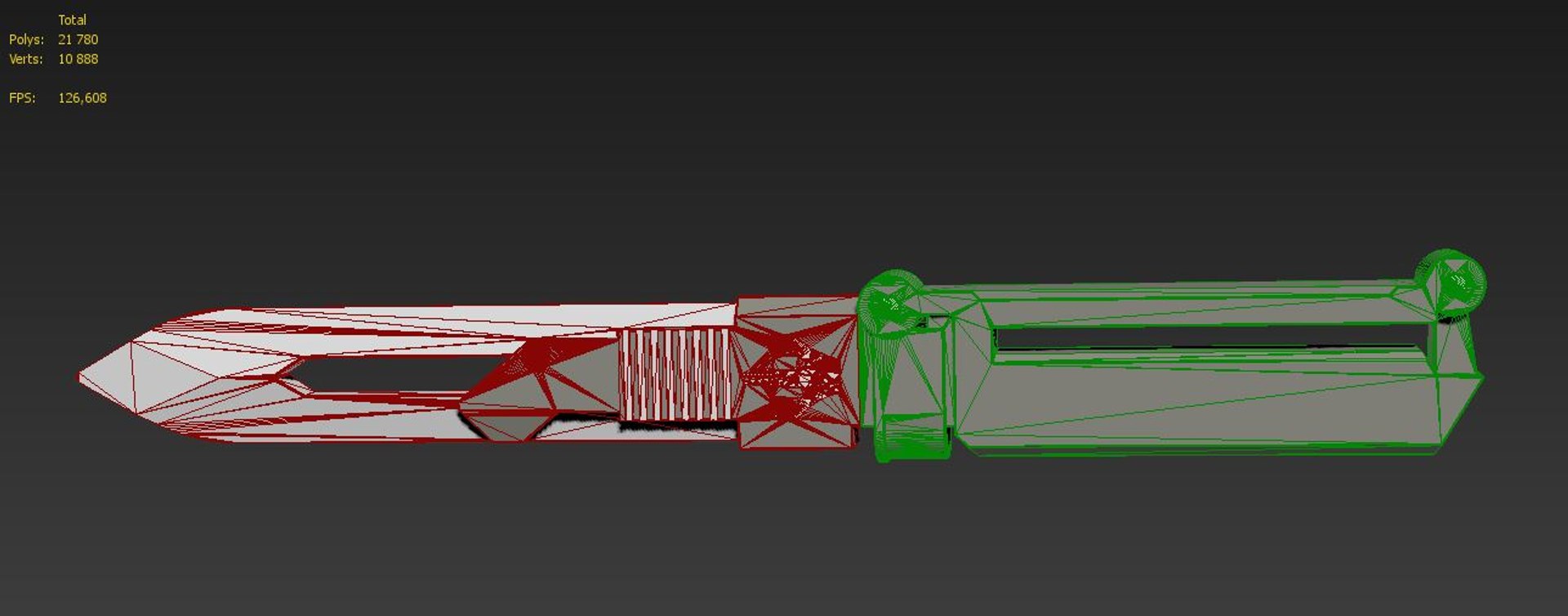 3D mandalorian knife vibroblade model https://p.turbosquid.com/ts-thumb/qx/tdCCwE/5OGzYHa1/9/jpg/1597608126/1920x1080/fit_q87/270775f7d3d10cb73522931177ebd18b2ae8f711/9.jpg