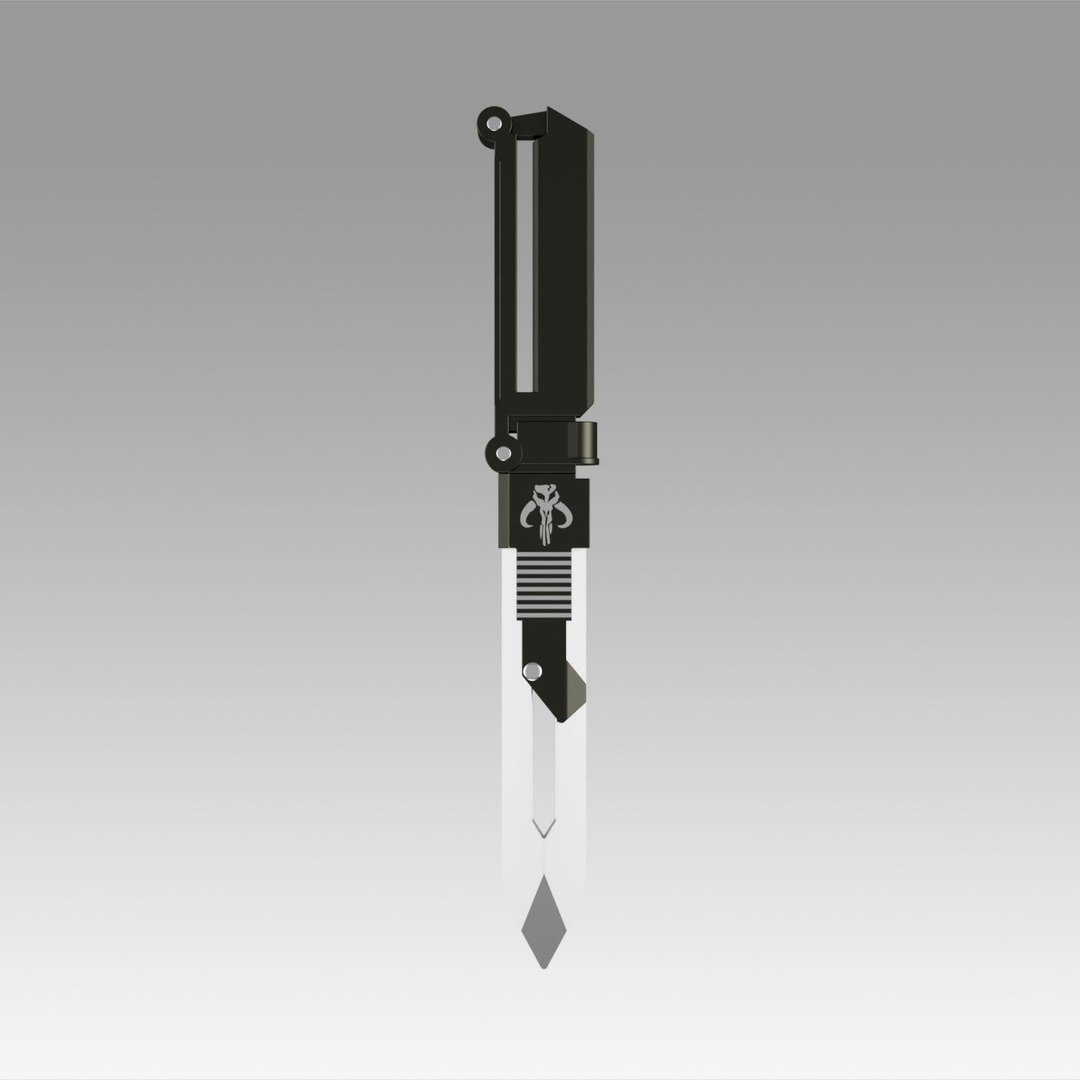 3D mandalorian knife vibroblade model https://p.turbosquid.com/ts-thumb/qx/tdCCwE/GvyMHqgy/5/jpg/1597608125/1920x1080/fit_q87/a3211bb9e68cc0519d4b75ab8228effff7e83db1/5.jpg