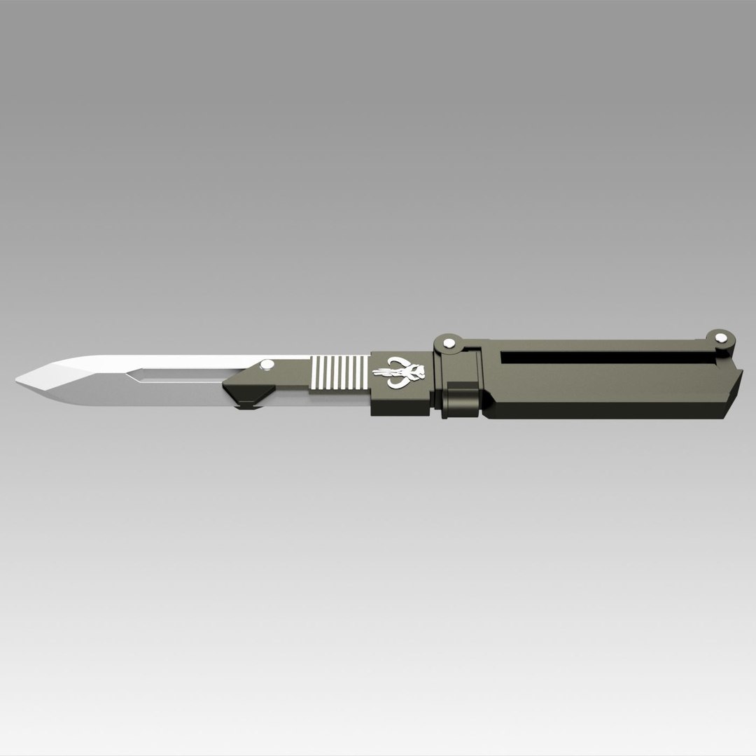 3D mandalorian knife vibroblade model https://p.turbosquid.com/ts-thumb/qx/tdCCwE/ImAe2gVl/7/jpg/1597608125/1920x1080/fit_q87/05c12d5bc18e152f055ce21685c0fac5c60e7abc/7.jpg