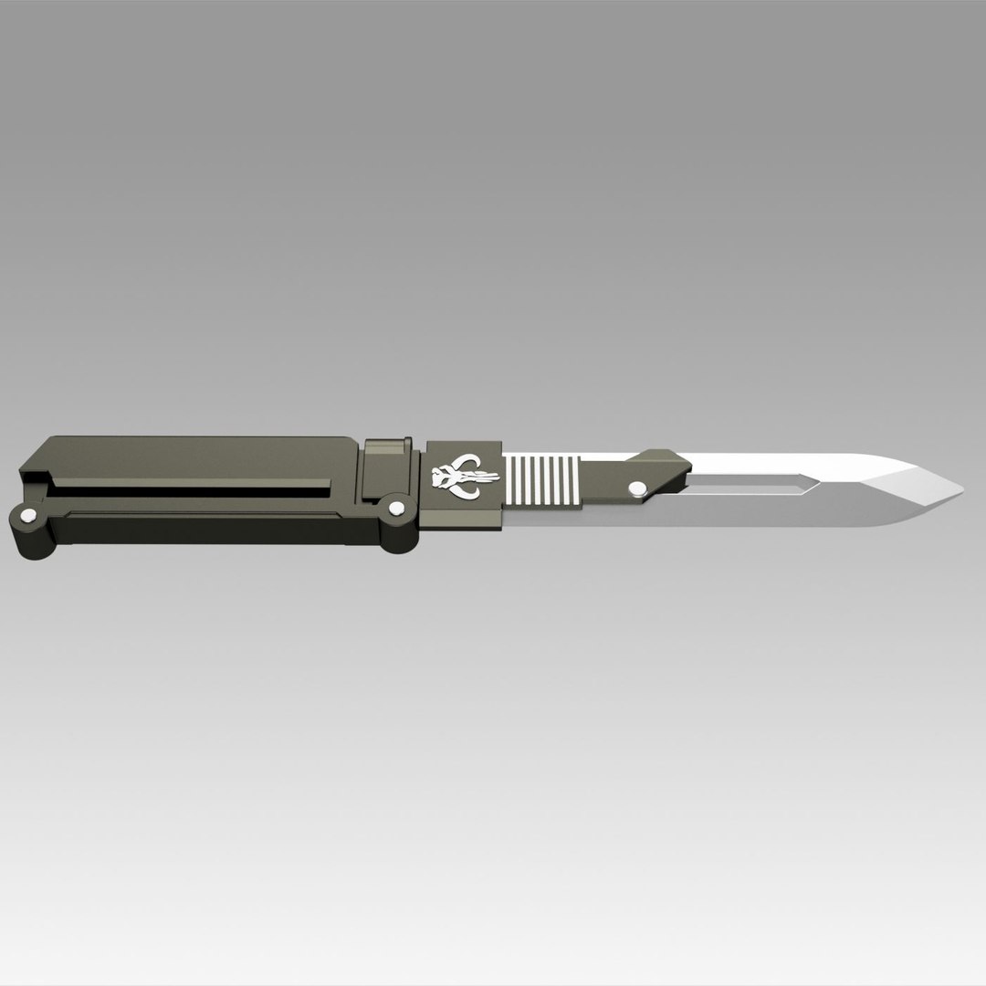 3D mandalorian knife vibroblade model https://p.turbosquid.com/ts-thumb/qx/tdCCwE/QNFZPDtb/3/jpg/1597608125/1920x1080/fit_q87/f6216528d1cef95b2a4dc46d0f9d44cad5801964/3.jpg