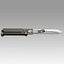 Star Trek Das mandalorianische Messer