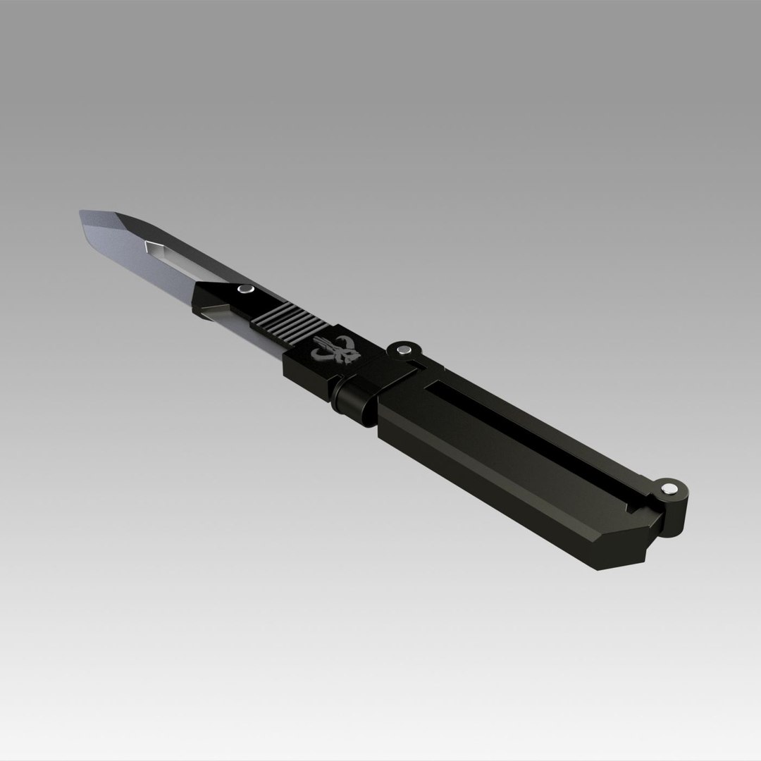 3D mandalorian knife vibroblade model https://p.turbosquid.com/ts-thumb/qx/tdCCwE/c5Chwx4i/8/jpg/1597608125/1920x1080/fit_q87/5ffe3c7bd370951fbff56529033be61ccf8c6739/8.jpg