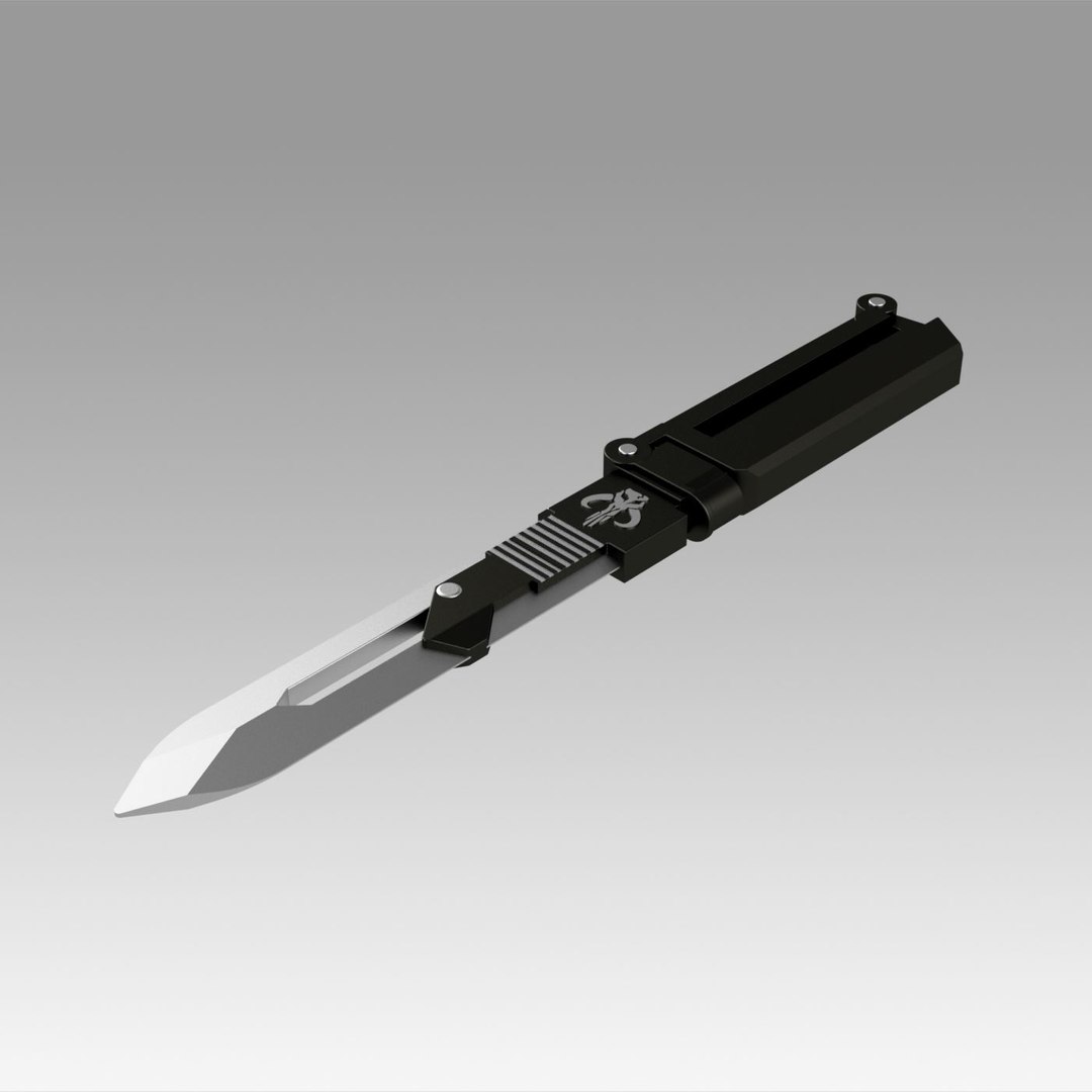 3D mandalorian knife vibroblade model https://p.turbosquid.com/ts-thumb/qx/tdCCwE/ifvDDf1A/6/jpg/1597608125/1920x1080/fit_q87/096b3c6095edb5506b046fc2111a41a8b24d2010/6.jpg