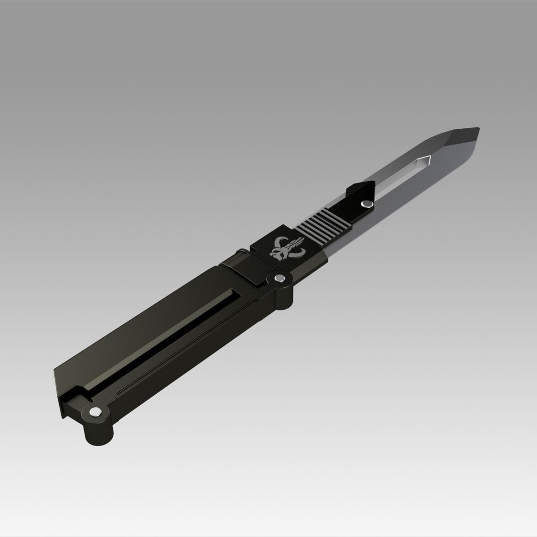 3D mandalorian knife vibroblade model https://p.turbosquid.com/ts-thumb/qx/tdCCwE/uSzGS2Qm/2/jpg/1597608125/1920x1080/fit_q87/7b9dd511c316a9f9449c53193a345728774010c3/2.jpg