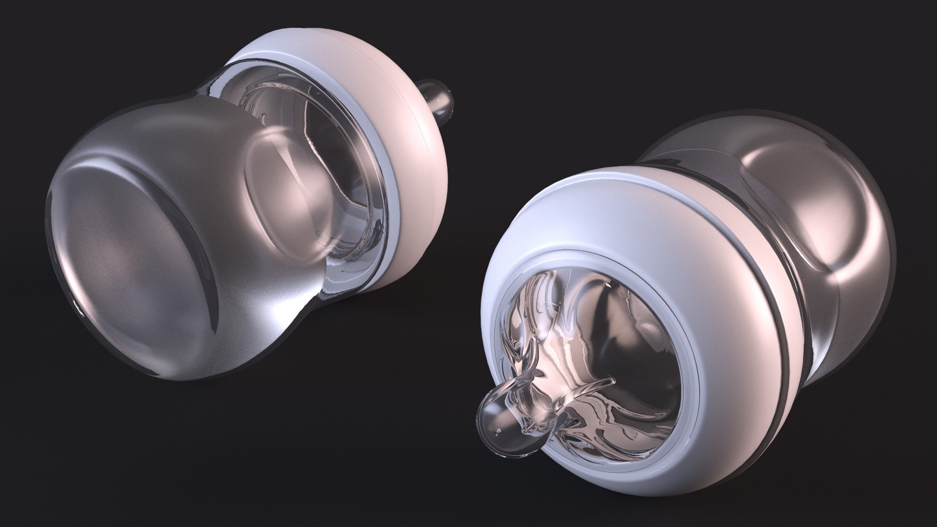 Baby Bottle with Milk and Nipple model https://p.turbosquid.com/ts-thumb/qx/wNXDM5/2H/babybottlewithmilkandnipplec4dmodel007/jpg/1696629468/1920x1080/fit_q87/17af842fc222794e26ae5b0cde86fdc2e0a62538/babybottlewithmilkandnipplec4dmodel007.jpg