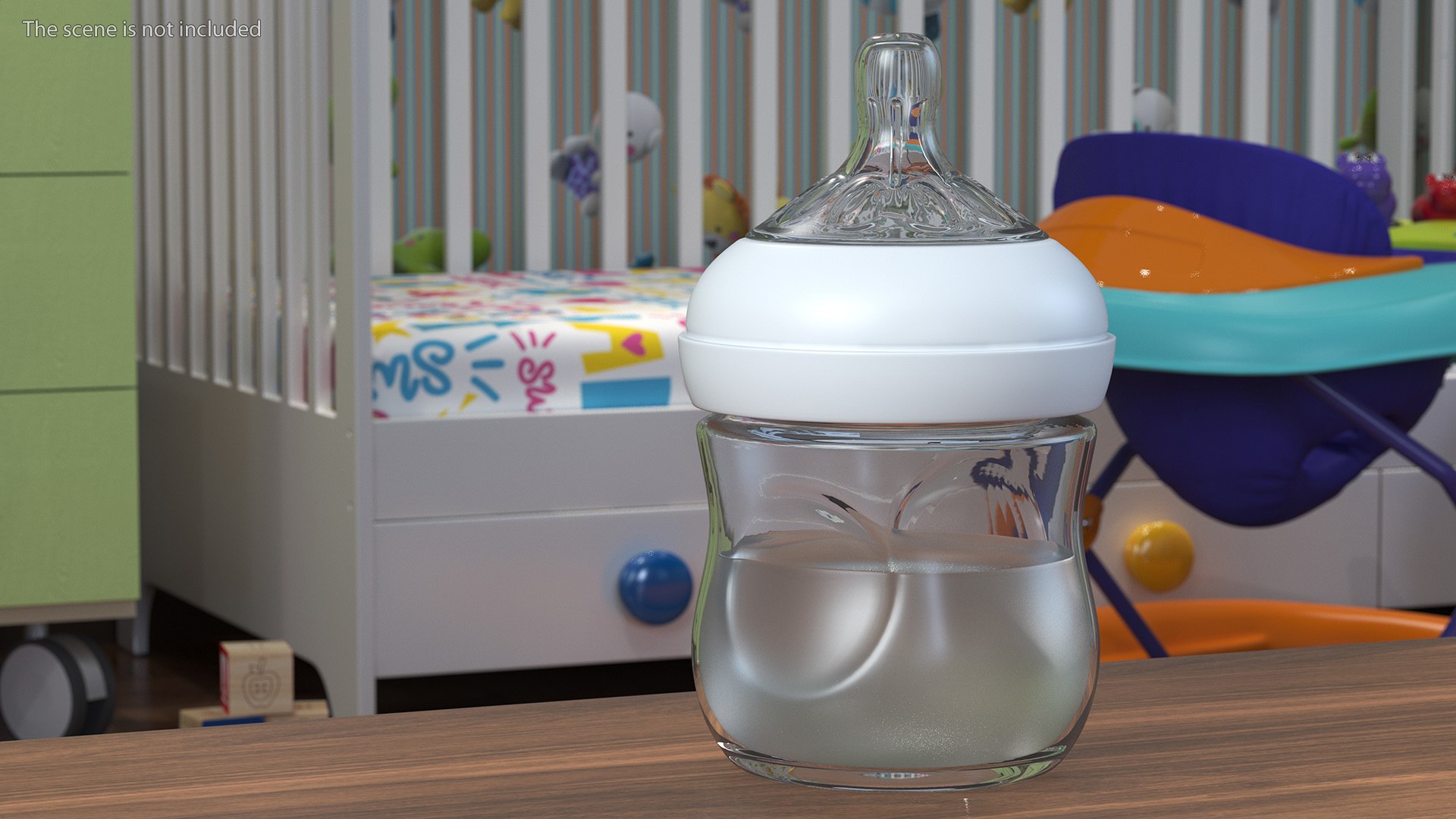 Baby Bottle with Milk and Nipple model https://p.turbosquid.com/ts-thumb/qx/wNXDM5/3o/babybottlewithmilkandnipplec4dmodel002/jpg/1696629448/1920x1080/fit_q87/43ddf8da7de6527bb47deec5c05944e2a46d7083/babybottlewithmilkandnipplec4dmodel002.jpg