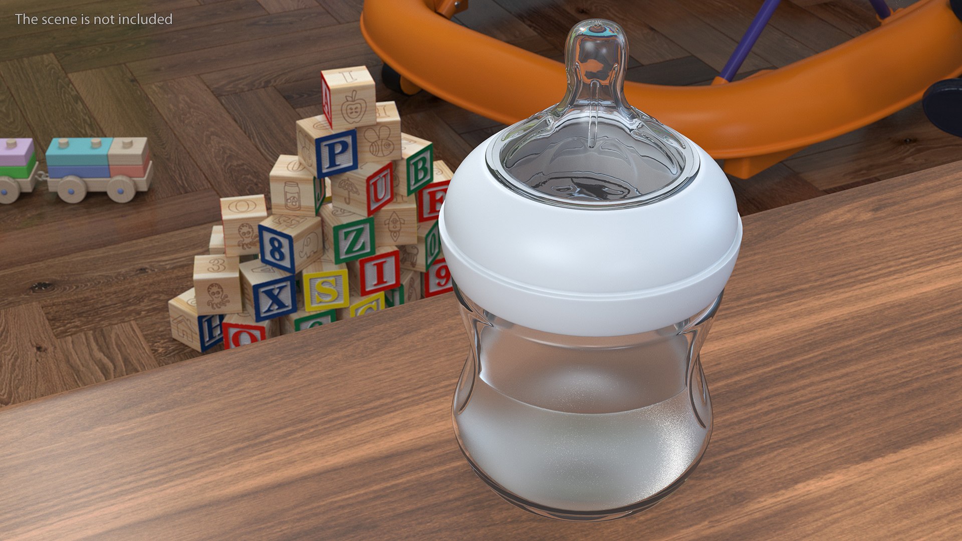 Baby Bottle with Milk and Nipple model https://p.turbosquid.com/ts-thumb/qx/wNXDM5/NW/babybottlewithmilkandnipplec4dmodel005/jpg/1696629460/1920x1080/fit_q87/d2aeb95aa7953c38edfe271635532d1a75d195da/babybottlewithmilkandnipplec4dmodel005.jpg