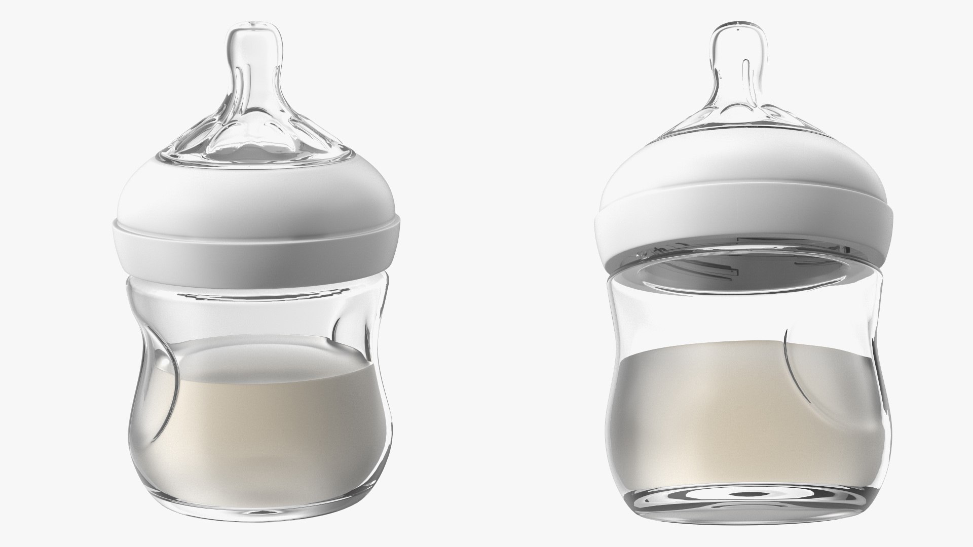 Baby Bottle with Milk and Nipple model https://p.turbosquid.com/ts-thumb/qx/wNXDM5/ON/babybottlewithmilkandnipplec4dmodel009/jpg/1696629474/1920x1080/fit_q87/0810a246db3fef0e4a4bb4251a719df1e1fd8667/babybottlewithmilkandnipplec4dmodel009.jpg