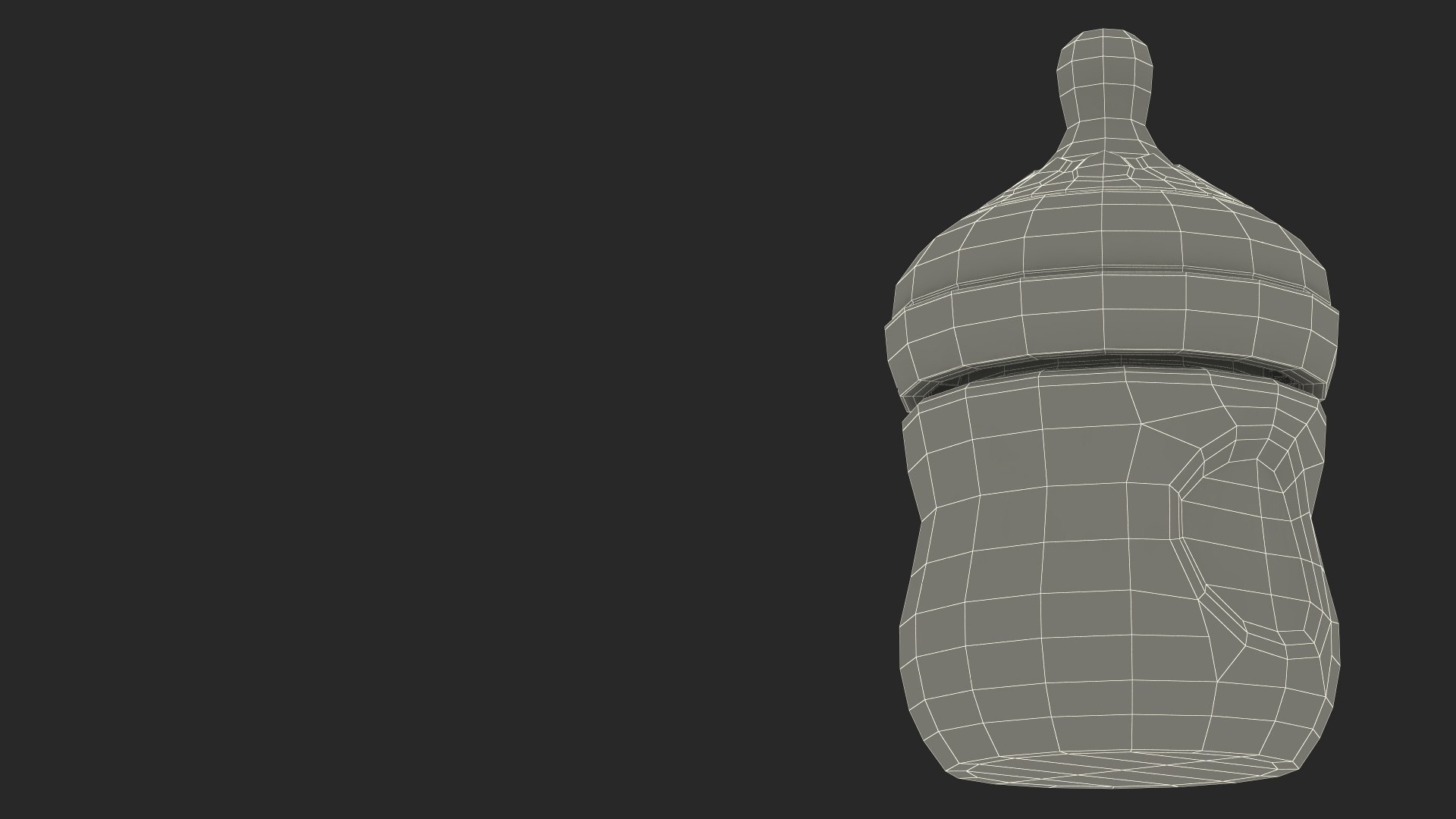 Baby Bottle with Milk and Nipple model https://p.turbosquid.com/ts-thumb/qx/wNXDM5/Ot/babybottlewithmilkandnipplec4dmodel021/jpg/1696629522/1920x1080/fit_q87/c64b652d55c366dfa069f75a066184e7c92c4793/babybottlewithmilkandnipplec4dmodel021.jpg