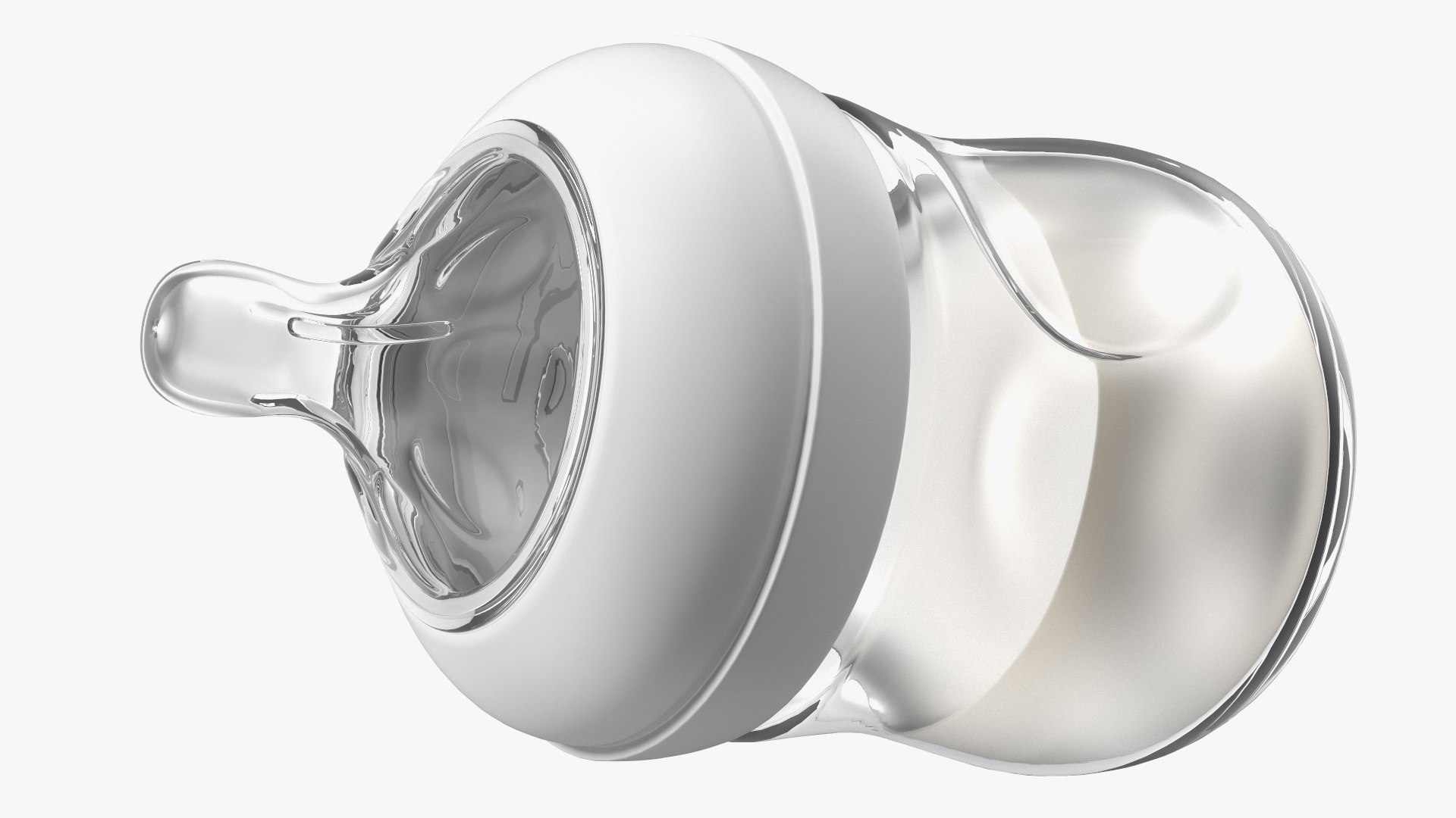 Baby Bottle with Milk and Nipple model https://p.turbosquid.com/ts-thumb/qx/wNXDM5/Sh/babybottlewithmilkandnipplec4dmodel011/jpg/1696629481/1920x1080/fit_q87/348a203756dd278c4f903b324aaaf6bea8770db5/babybottlewithmilkandnipplec4dmodel011.jpg