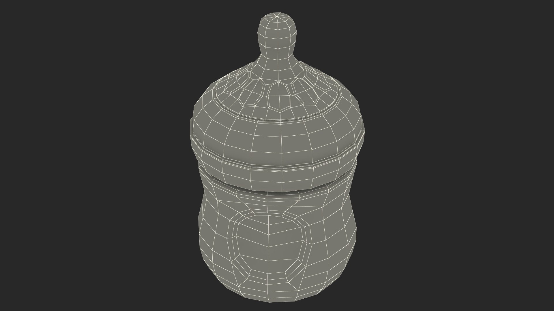 Baby Bottle with Milk and Nipple model https://p.turbosquid.com/ts-thumb/qx/wNXDM5/qs/babybottlewithmilkandnipplec4dmodel019/jpg/1696629514/1920x1080/fit_q87/c00b5bfd69e8ee8063c280e216315aaf605fe8f7/babybottlewithmilkandnipplec4dmodel019.jpg