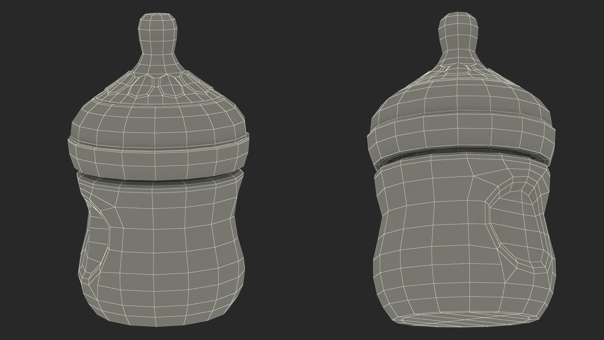 Baby Bottle with Milk and Nipple model https://p.turbosquid.com/ts-thumb/qx/wNXDM5/u4/babybottlewithmilkandnipplec4dmodel020/jpg/1696629518/1920x1080/fit_q87/895ff710cb45744f720b6a453c7f5790b3d82782/babybottlewithmilkandnipplec4dmodel020.jpg