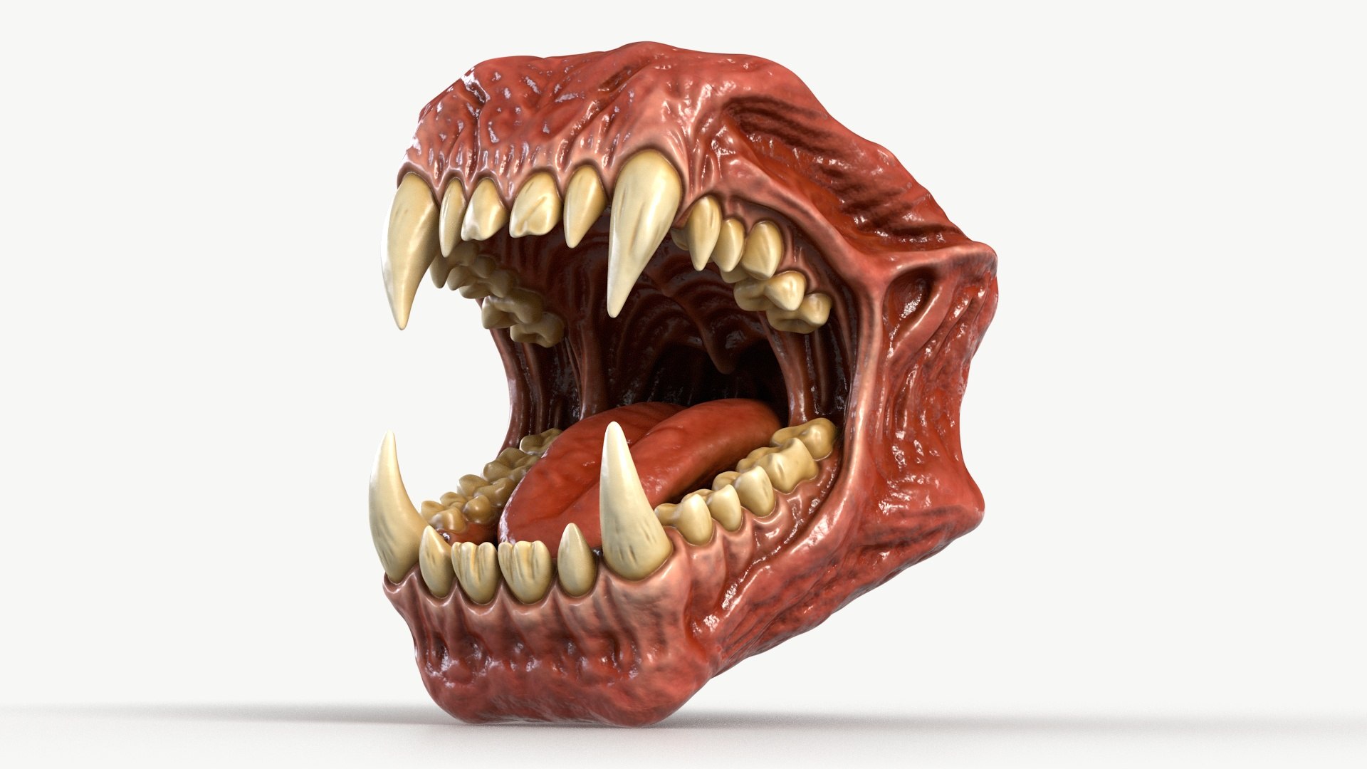 Monster Jaw 2 3D model https://p.turbosquid.com/ts-thumb/qx/yHpSGc/cs/1_monsterjaw2_camera_3/jpg/1760846094/1920x1080/fit_q87/58462359af2239ac31d784cfc84e4b432968abd0/1_monsterjaw2_camera_3.jpg