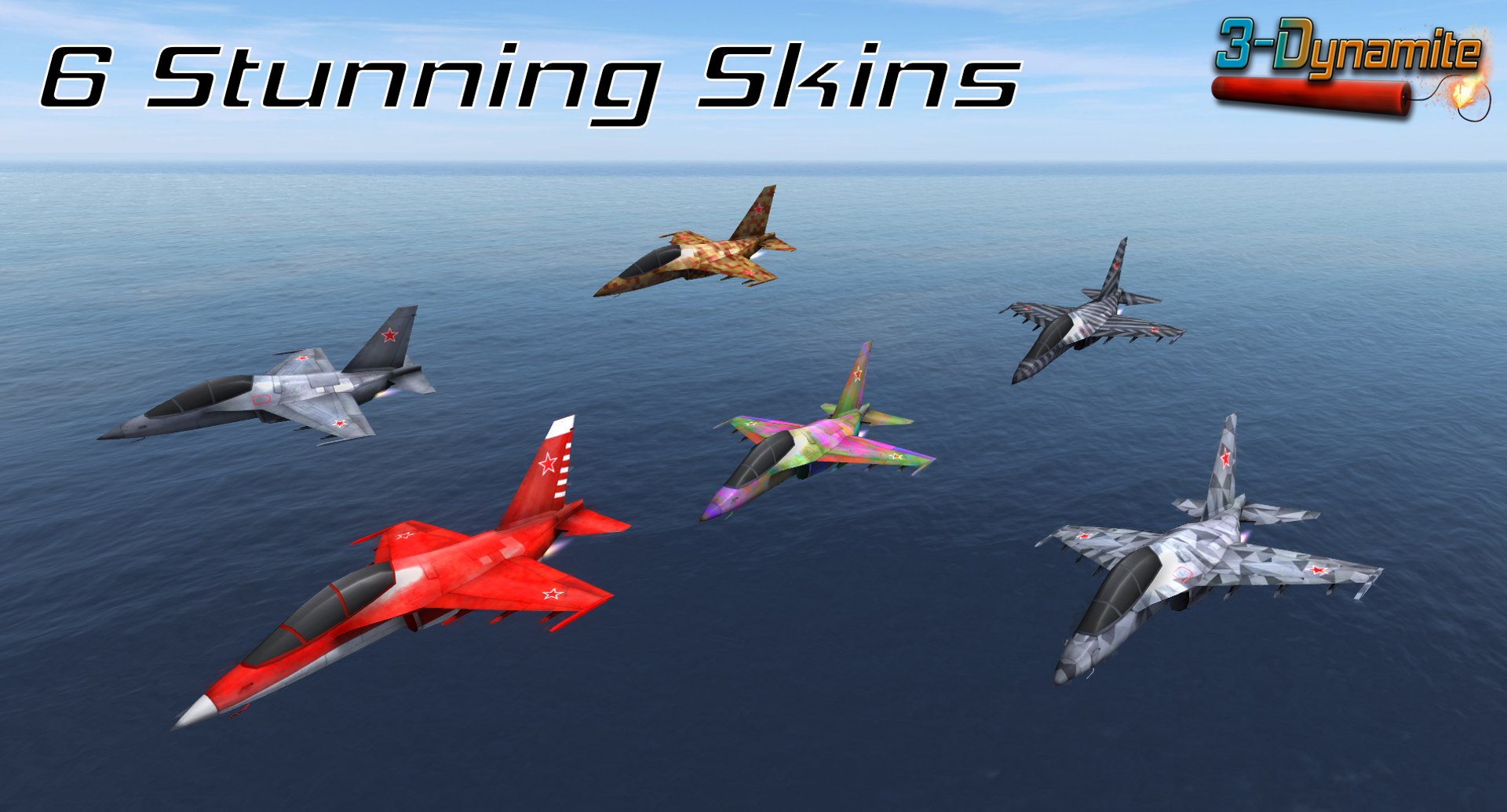 mobile yakovlev yak130 jet fighter 3d model https://p.turbosquid.com/ts-thumb/qx/ymjhNJ/55ZbL1Kf/captura11/jpg/1476127725/1920x1080/fit_q87/cd6ac52aa7ecb0f64bbef30adb3cc1380ac857c0/captura11.jpg