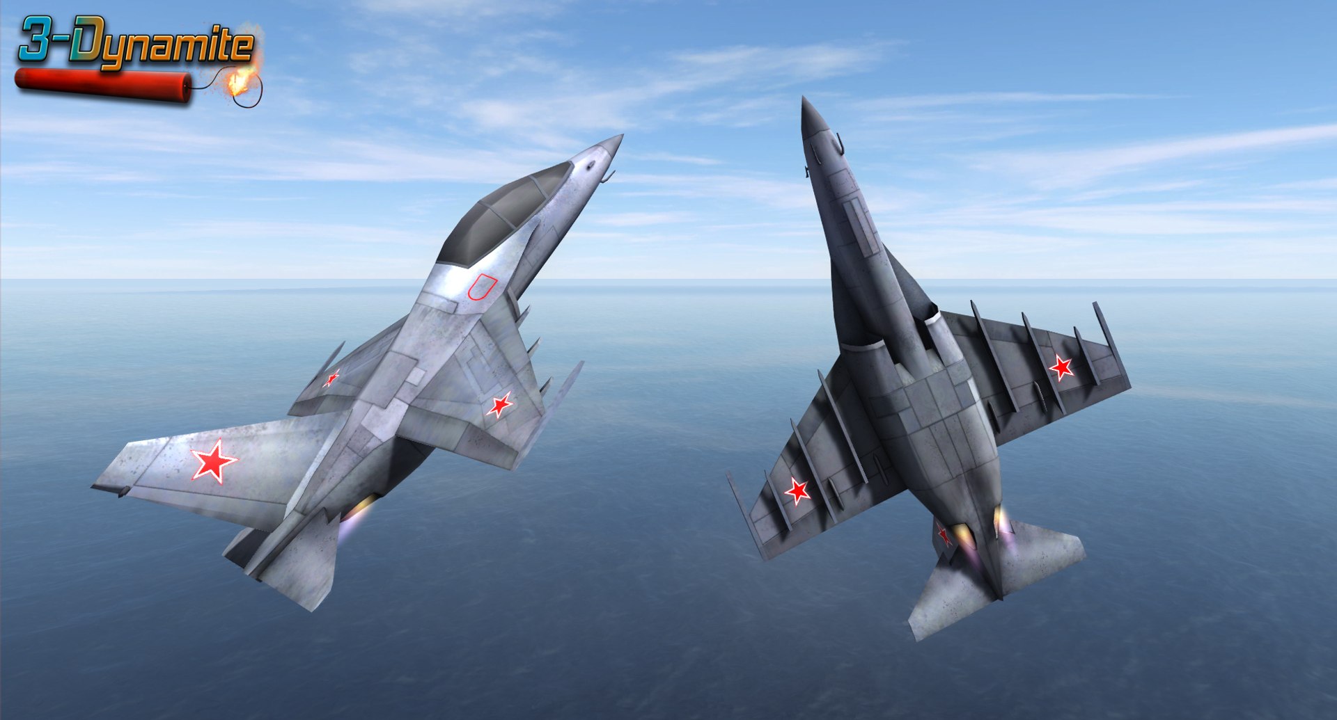 mobile yakovlev yak130 jet fighter 3d model https://p.turbosquid.com/ts-thumb/qx/ymjhNJ/87lBvK2J/captura5/jpg/1476127725/1920x1080/fit_q87/064271d042069277c591cbdd0e99471d3de46df6/captura5.jpg