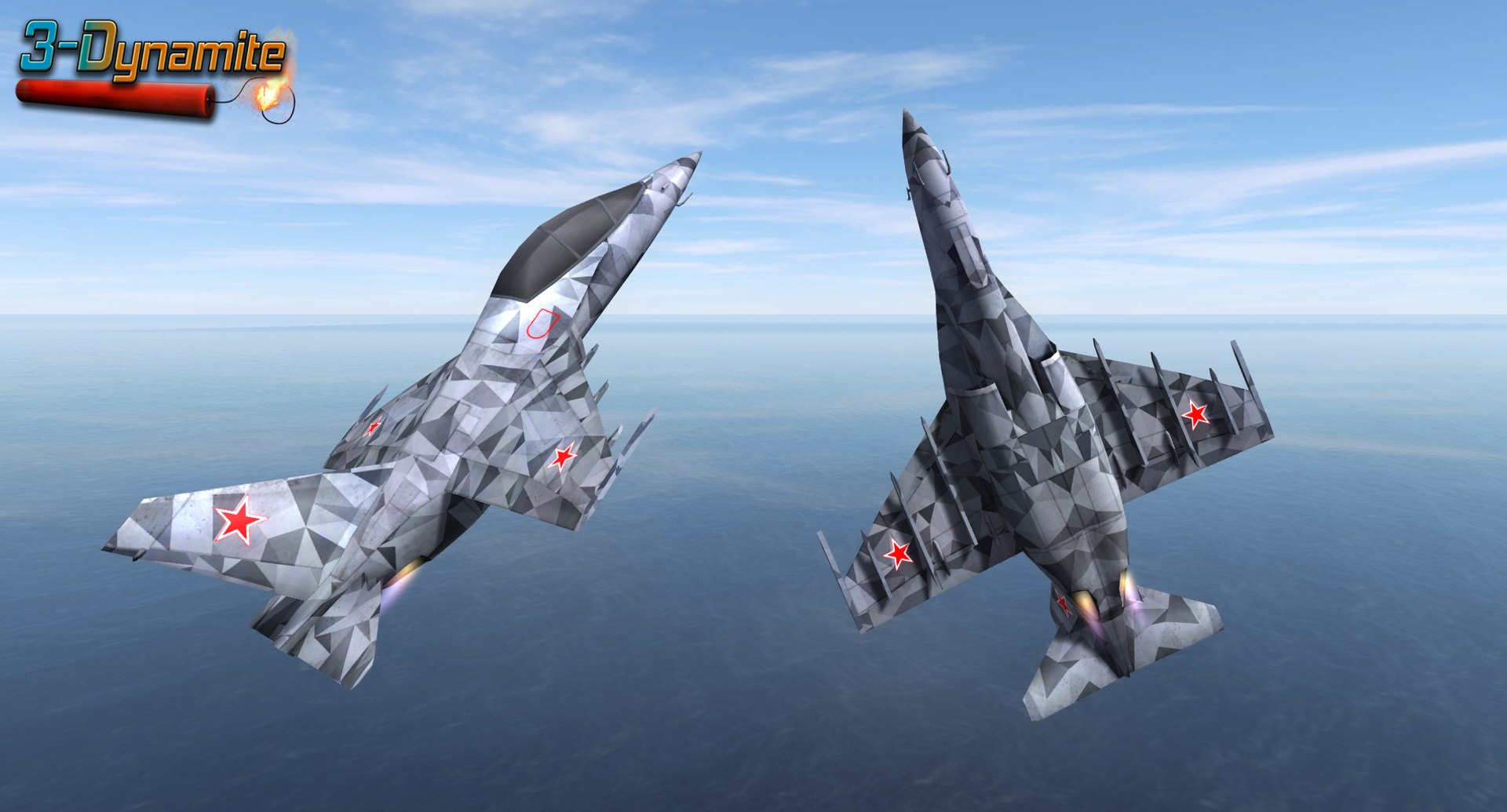 mobile yakovlev yak130 jet fighter 3d model https://p.turbosquid.com/ts-thumb/qx/ymjhNJ/EYVWSPMK/captura7/jpg/1476127725/1920x1080/fit_q87/563a071d288a359ff1b9ee22ffa48339345c823a/captura7.jpg