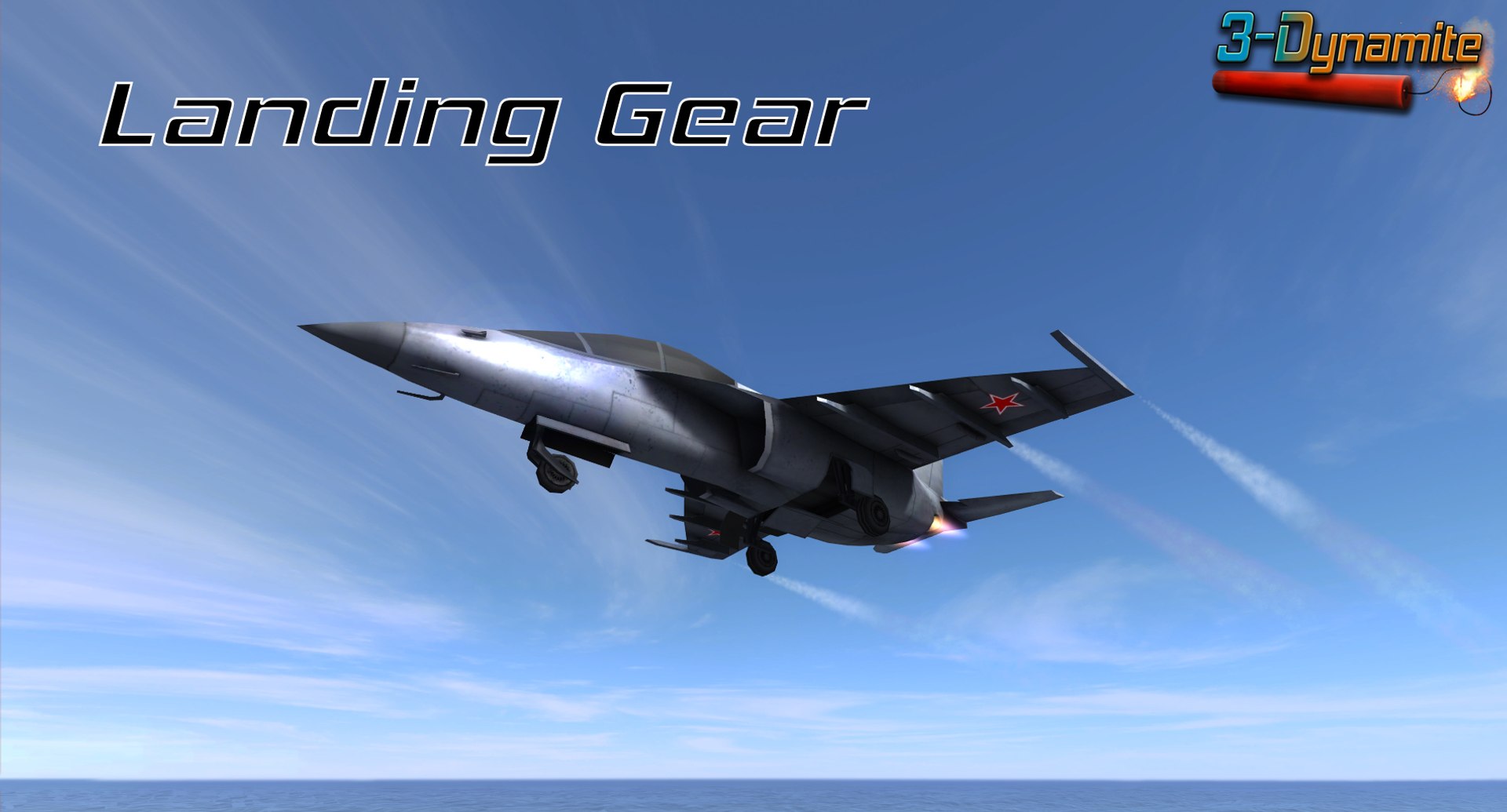 mobile yakovlev yak130 jet fighter 3d model https://p.turbosquid.com/ts-thumb/qx/ymjhNJ/LdKOvHw0/captura1/jpg/1476127725/1920x1080/fit_q87/04e6f9d437174025f5f399532a1f9d01dd6f8012/captura1.jpg