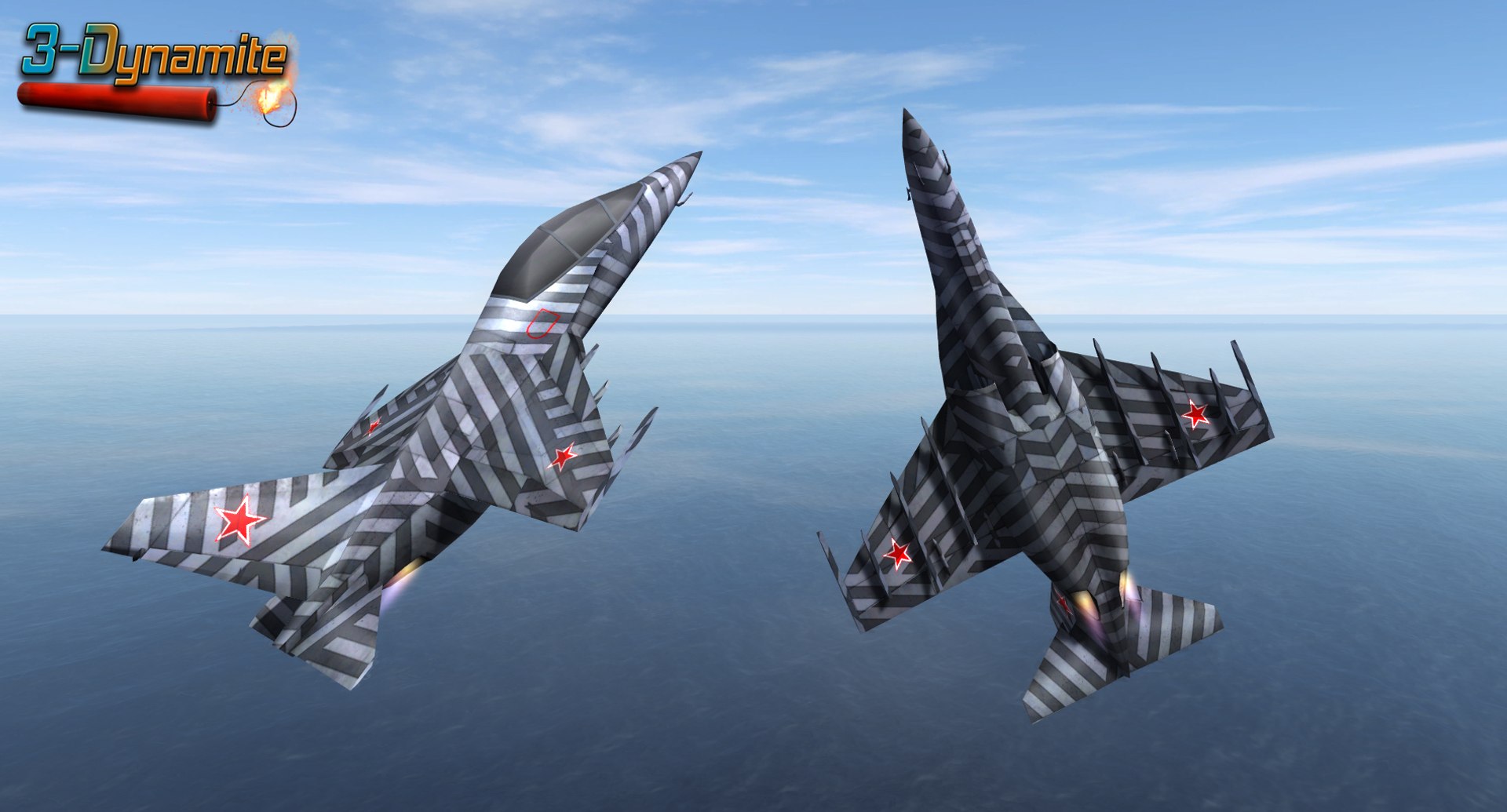 mobile yakovlev yak130 jet fighter 3d model https://p.turbosquid.com/ts-thumb/qx/ymjhNJ/MElYHTS0/captura9/jpg/1476127725/1920x1080/fit_q87/158d191ba40e187285f4f41ae8e9bc87b05f04f8/captura9.jpg