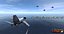 Mobile Low Poly Yakovlev Yak130