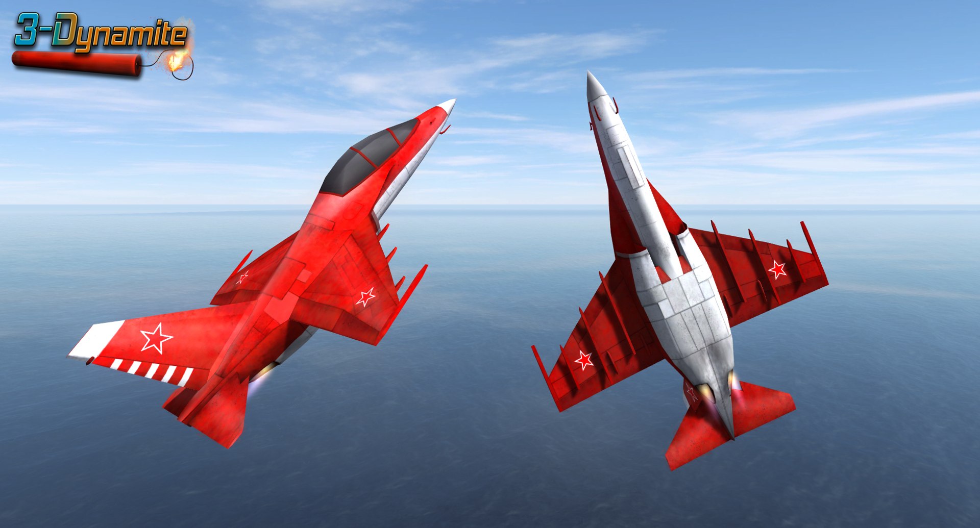 mobile yakovlev yak130 jet fighter 3d model https://p.turbosquid.com/ts-thumb/qx/ymjhNJ/ay0u98hv/captura6/jpg/1476127725/1920x1080/fit_q87/a80f51933852704b99fd216f77355de42f087286/captura6.jpg