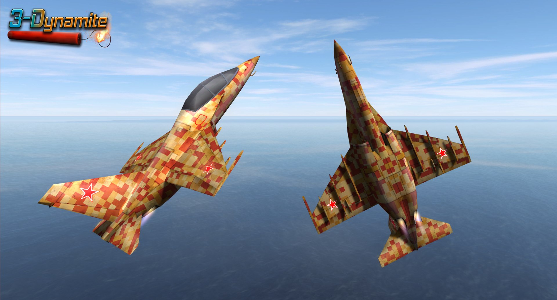 mobile yakovlev yak130 jet fighter 3d model https://p.turbosquid.com/ts-thumb/qx/ymjhNJ/dqAiu8O7/captura8/jpg/1476127725/1920x1080/fit_q87/9db971159b6ae7b98bfc65f8fbada1635be78f97/captura8.jpg