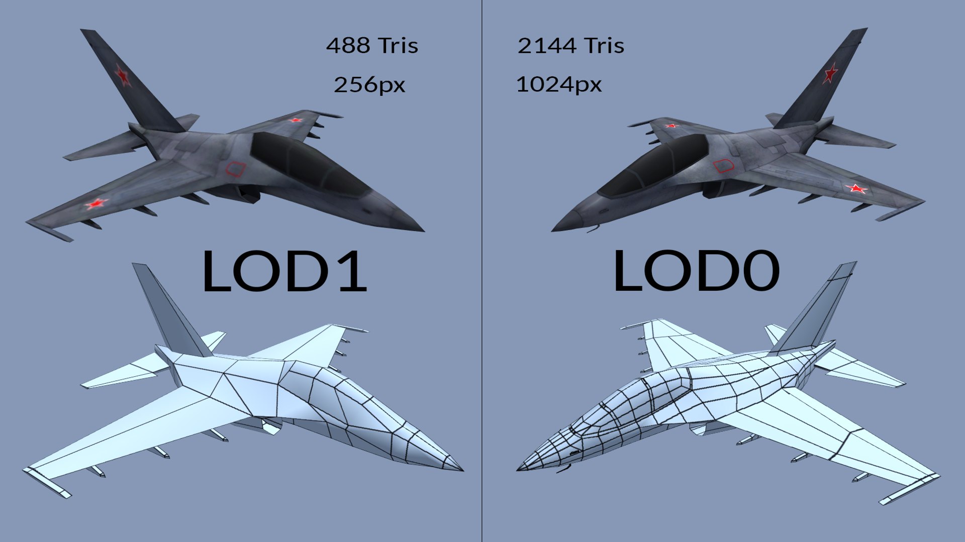 mobile yakovlev yak130 jet fighter 3d model https://p.turbosquid.com/ts-thumb/qx/ymjhNJ/hCdgCova/wireframe/jpg/1476127725/1920x1080/fit_q87/6d64778b3edb28c91a92bc2d81bdc0ec2497a415/wireframe.jpg