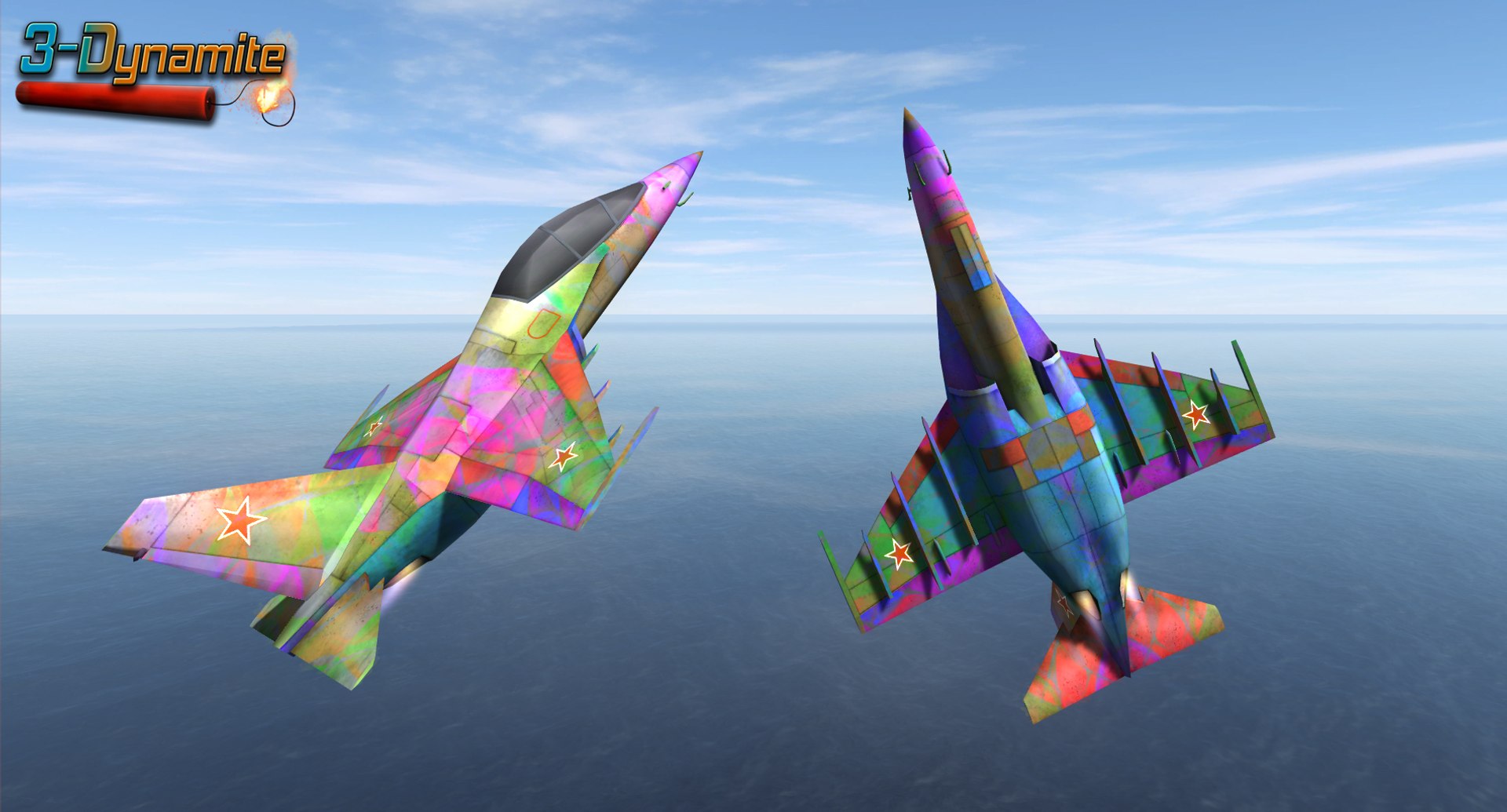 mobile yakovlev yak130 jet fighter 3d model https://p.turbosquid.com/ts-thumb/qx/ymjhNJ/sfGDhFpK/captura10/jpg/1476127725/1920x1080/fit_q87/68954a26c179c4e76c91bb1cfd28a7082ea4ec87/captura10.jpg